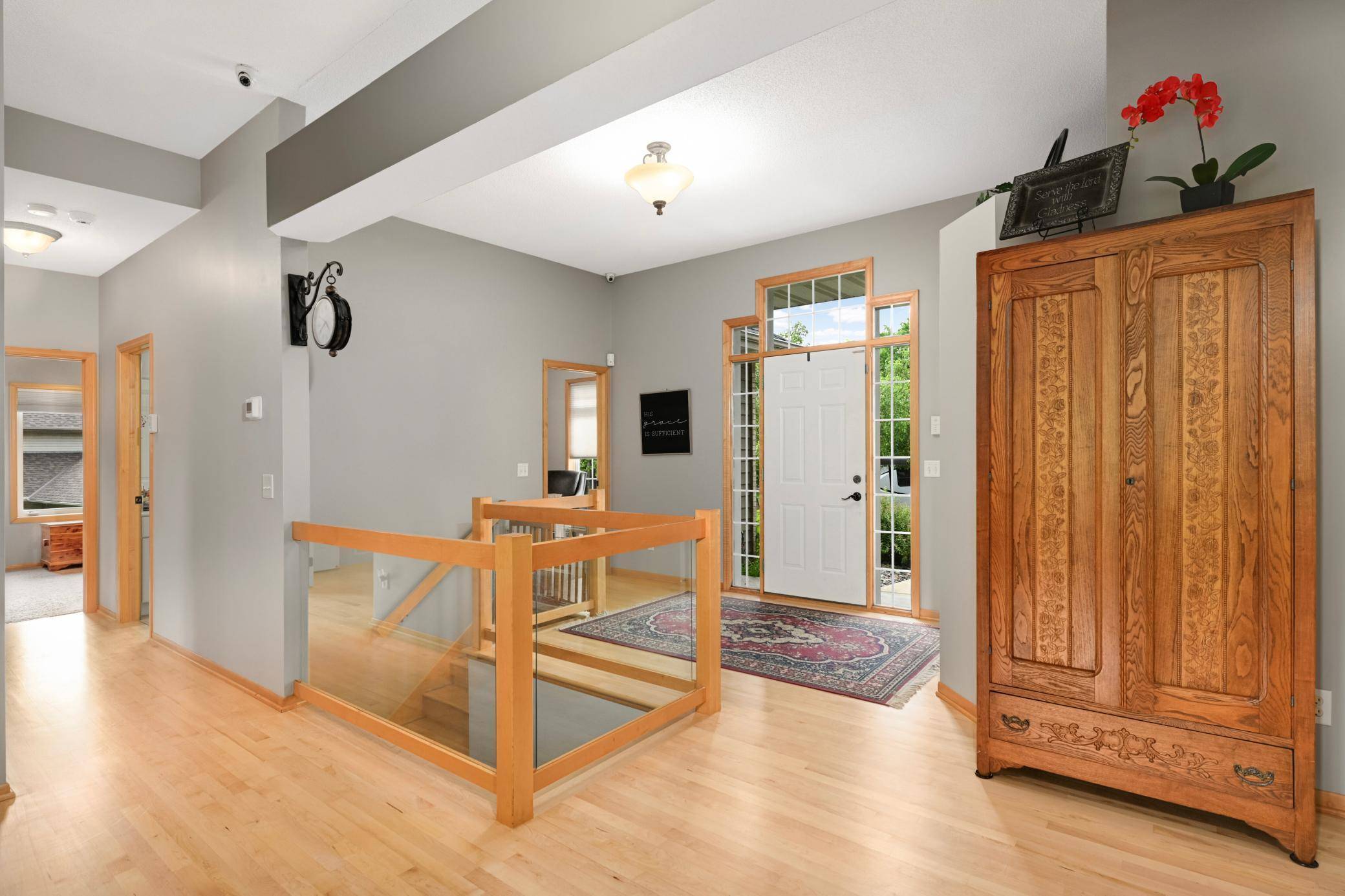 Lakeville, MN 55044,16552 Gunflint CT