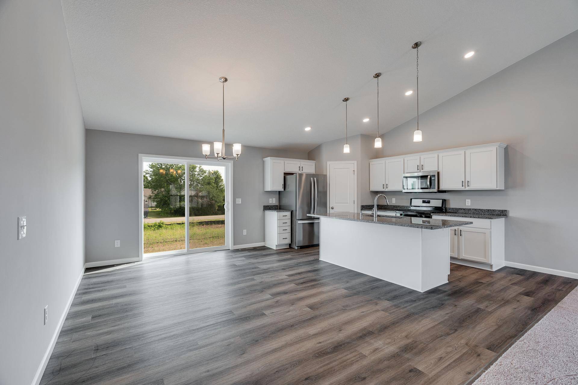 Saint Cloud, MN 56304,621 47th AVE NE