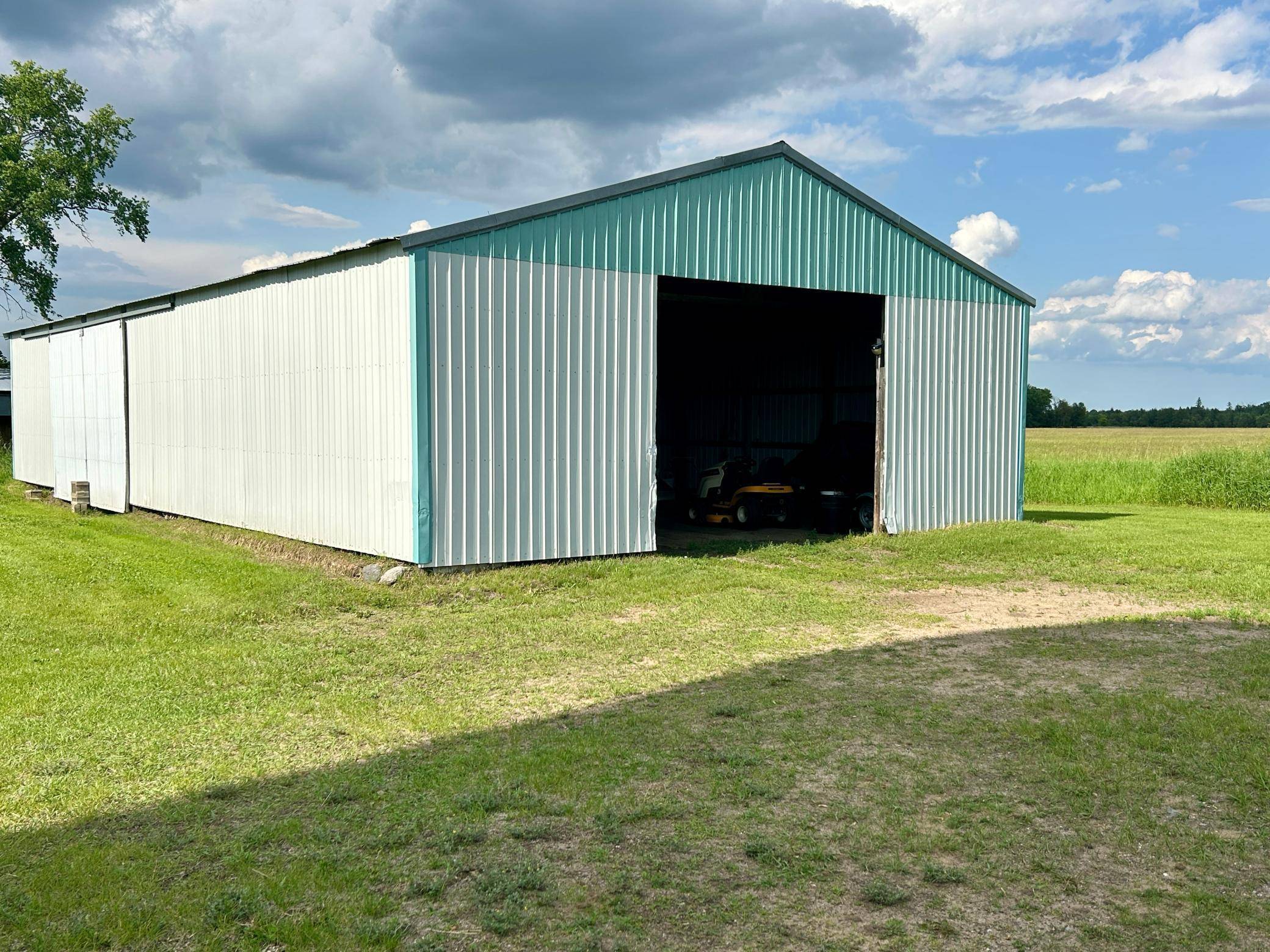 Deer Creek Twp, MN 56527,31231 568th AVE