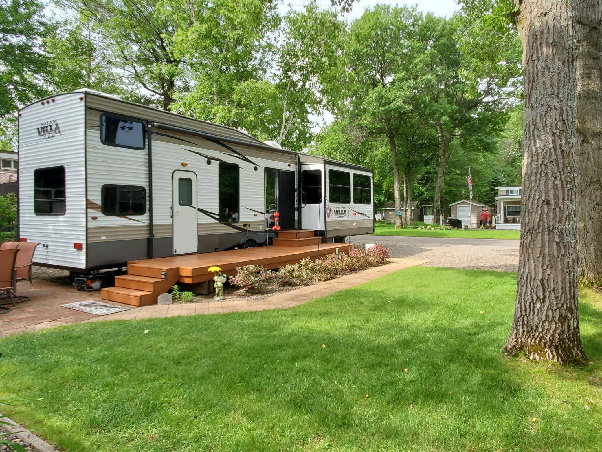 Breezy Point, MN 56472,30370 Bear Claw PATH