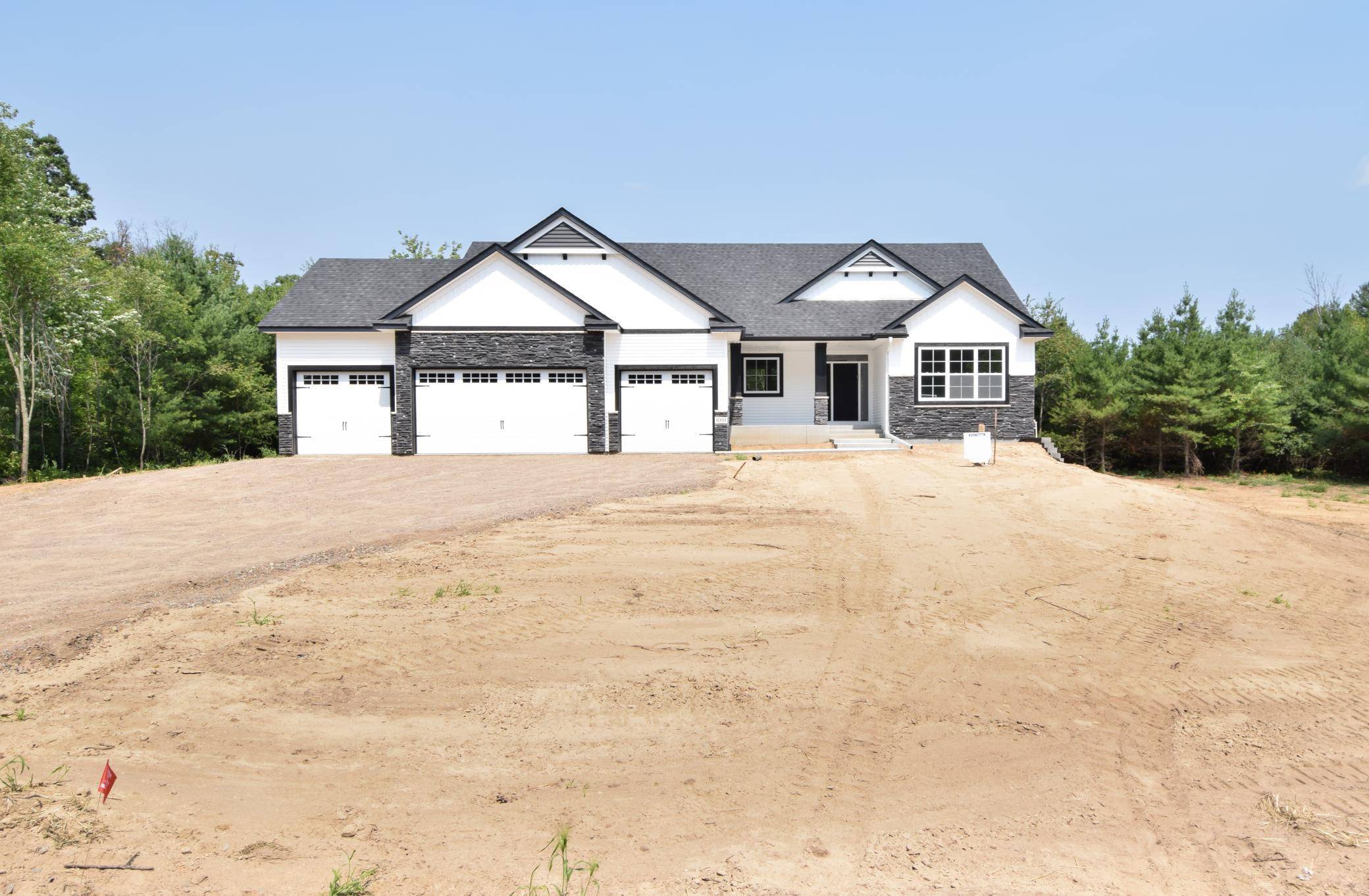 East Bethel, MN 55011,21207 Tippecanoe ST NE