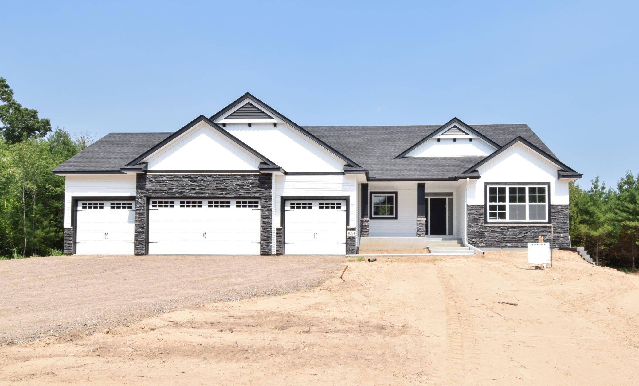 East Bethel, MN 55011,21207 Tippecanoe ST NE