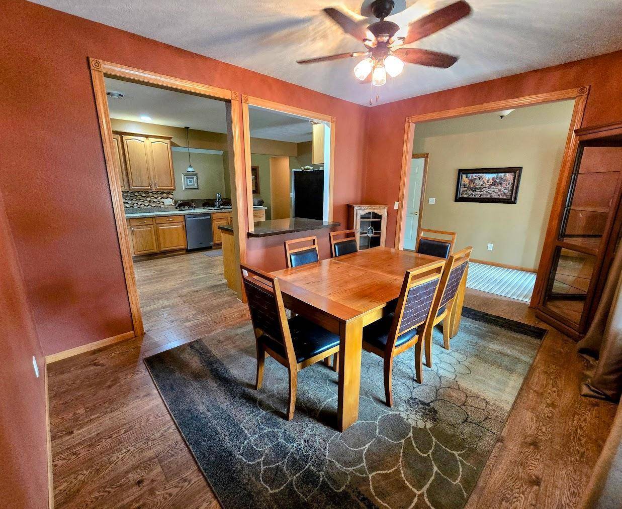 Pipestone, MN 56164,301 6th ST SW