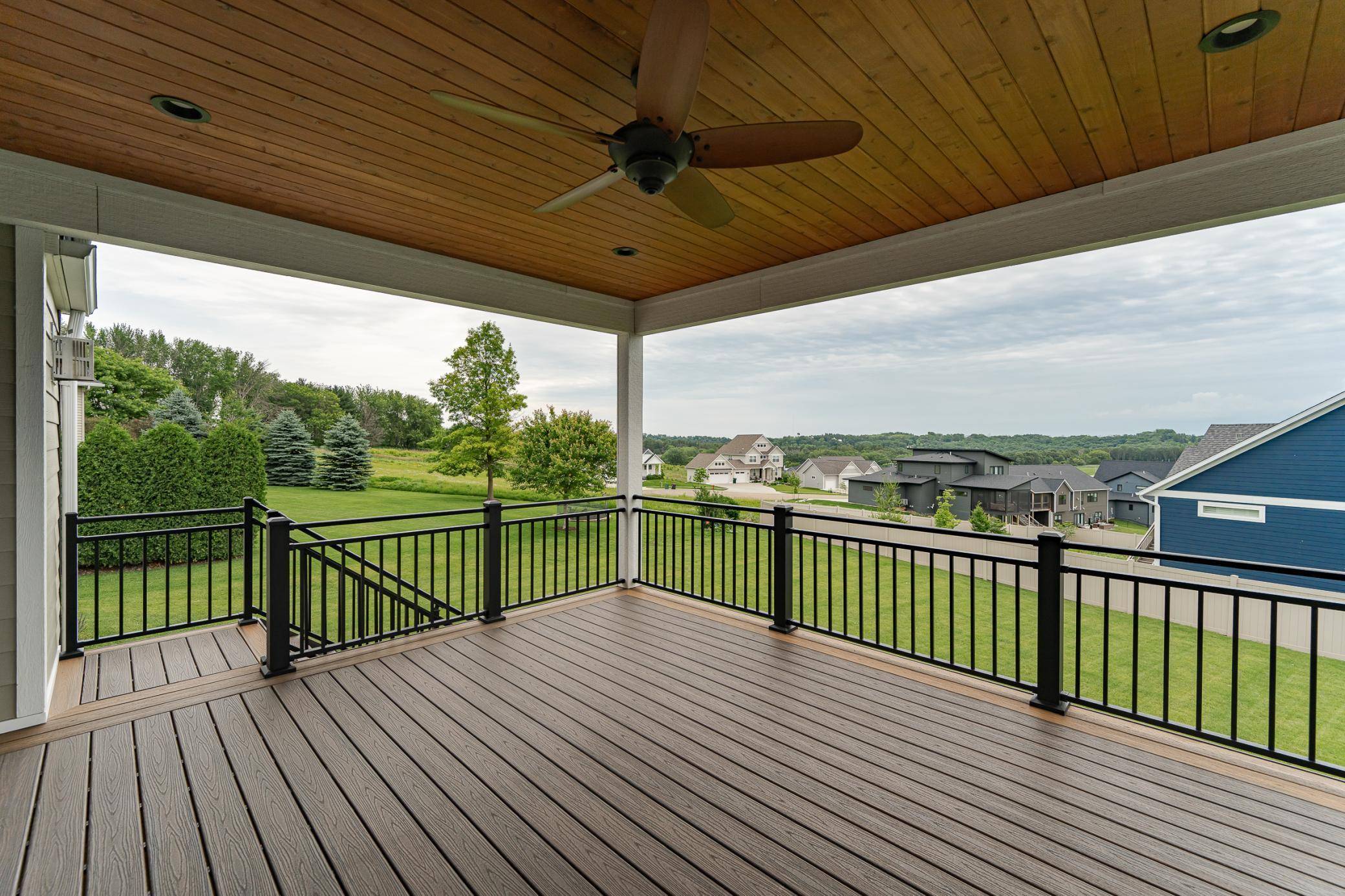 Rochester, MN 55906,1664 Century Valley RD NE