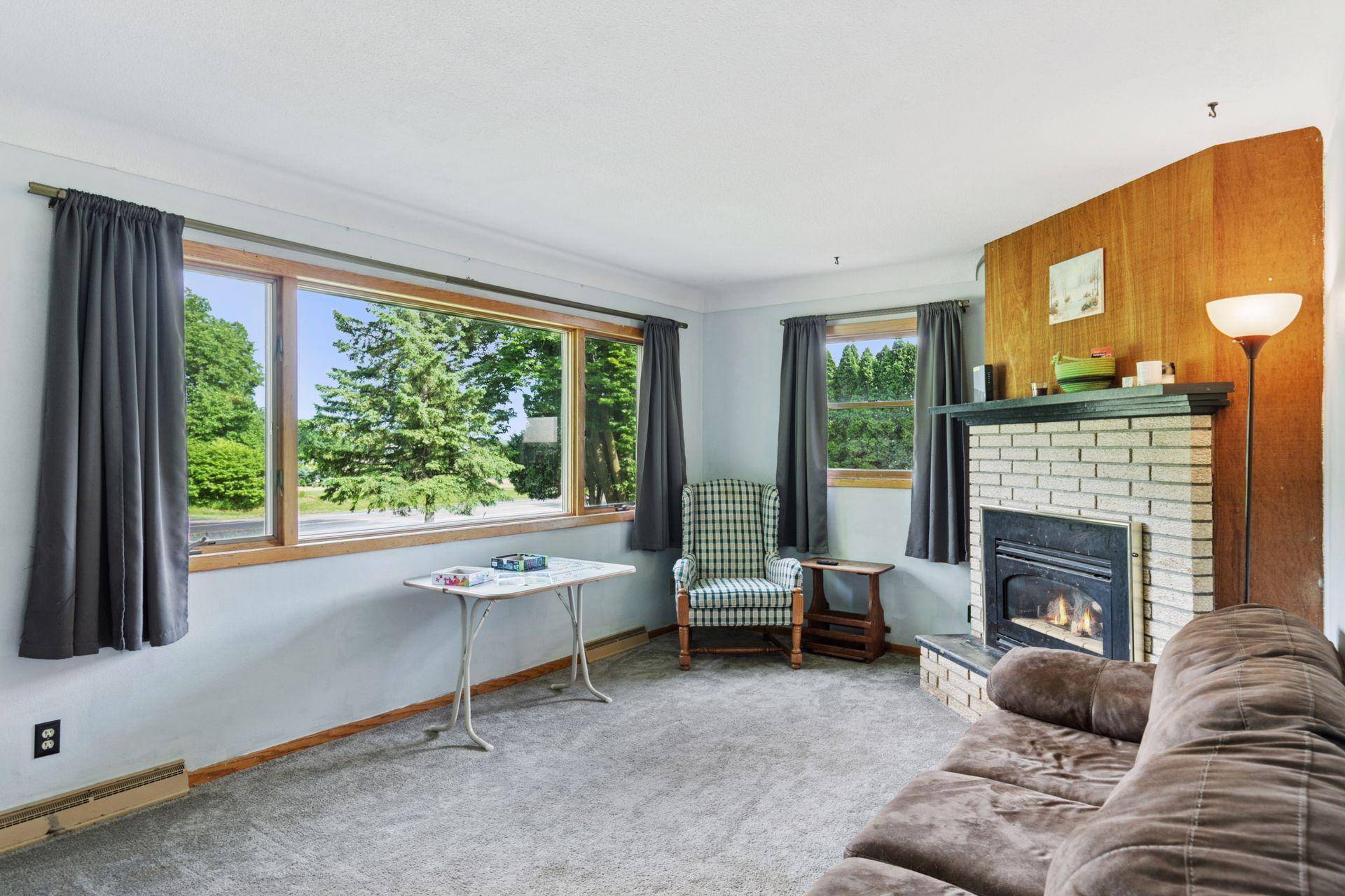 Scandia, MN 55073,20240 Saint Croix TRL N