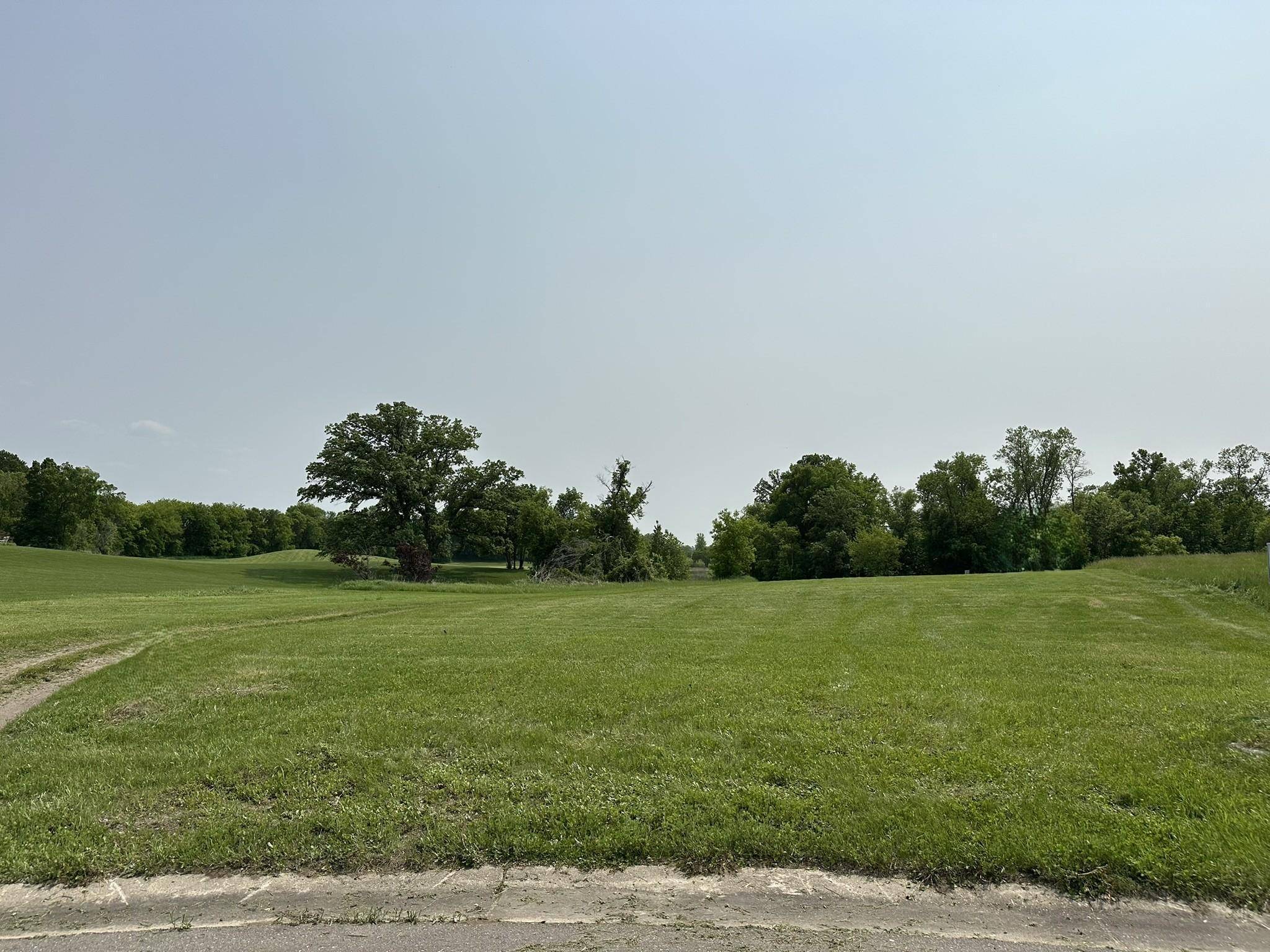 Alexandria Twp, MN 56308,170 Donway DR NE