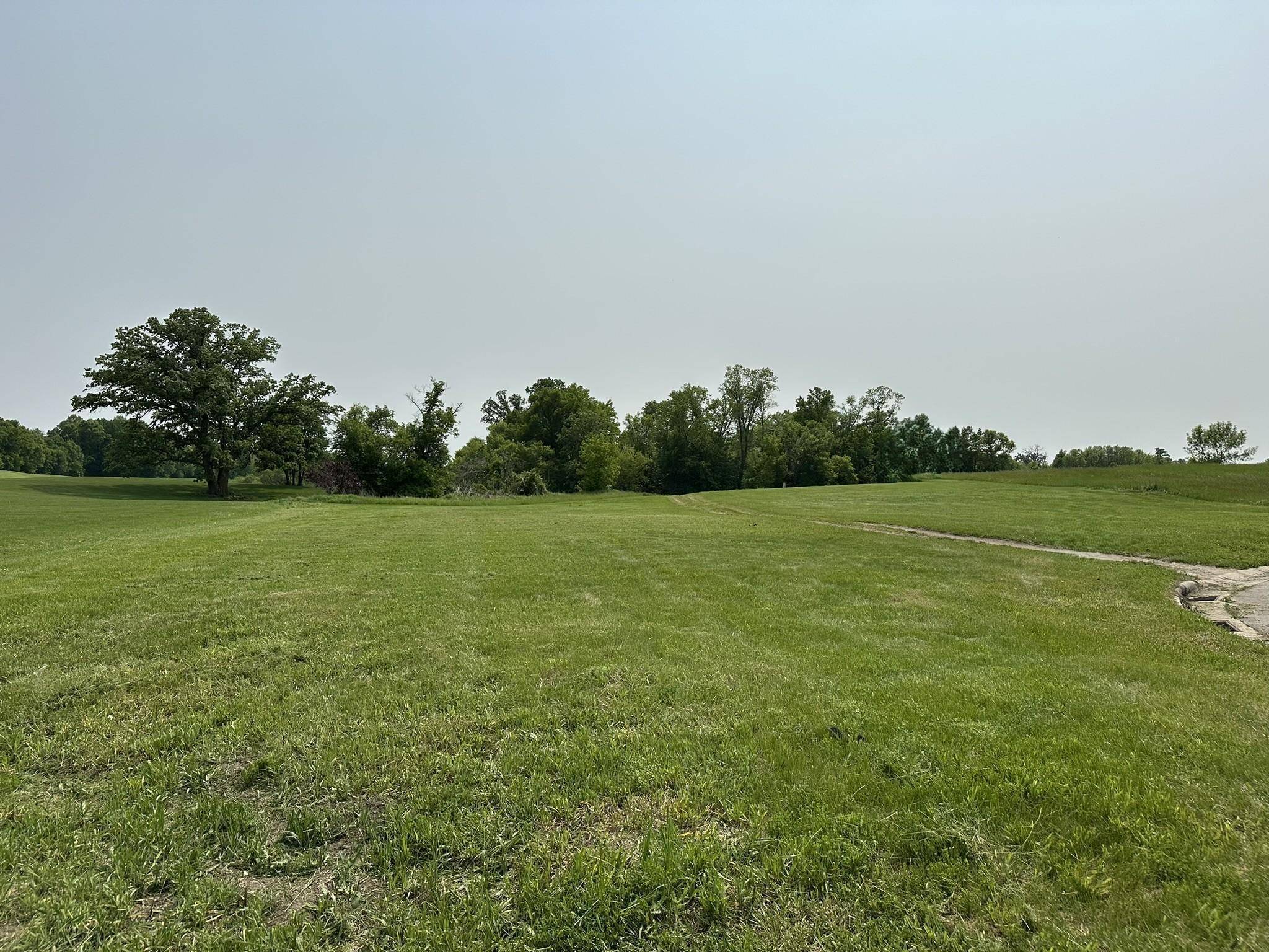 Alexandria Twp, MN 56308,170 Donway DR NE
