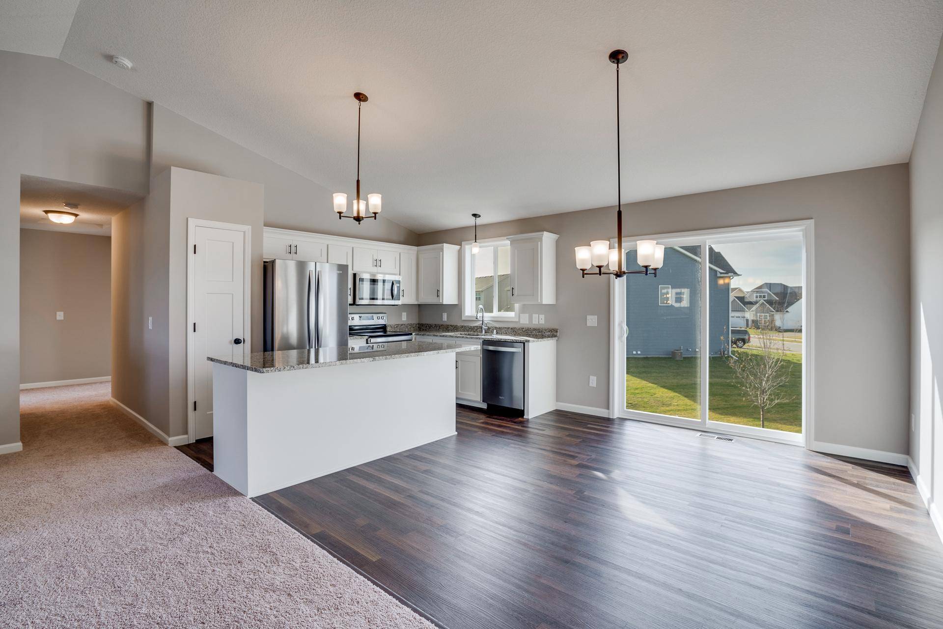 Otsego, MN 55330,17360 62nd ST NE