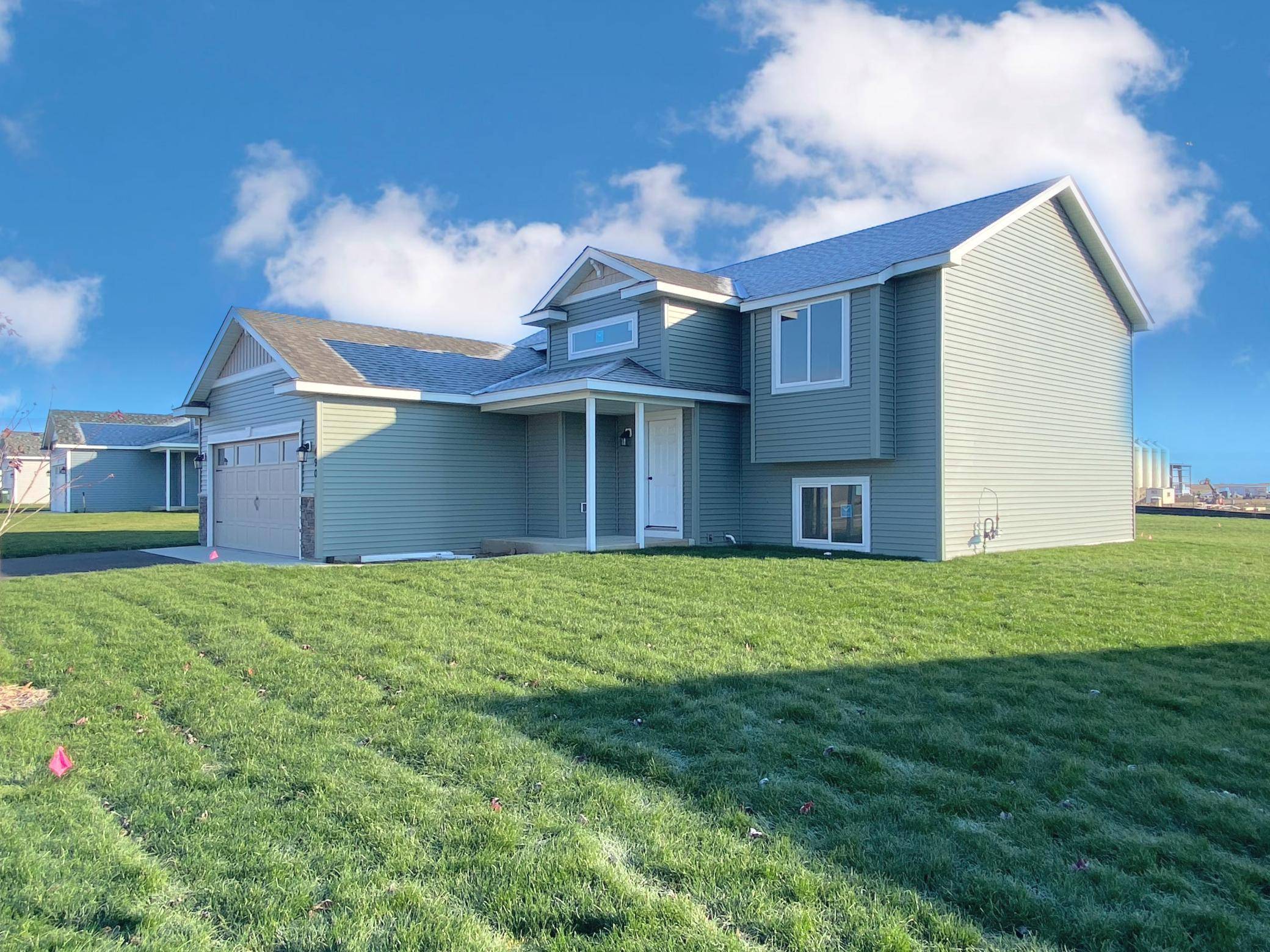 Albany, MN 56307,1180 Stonebrooke DR