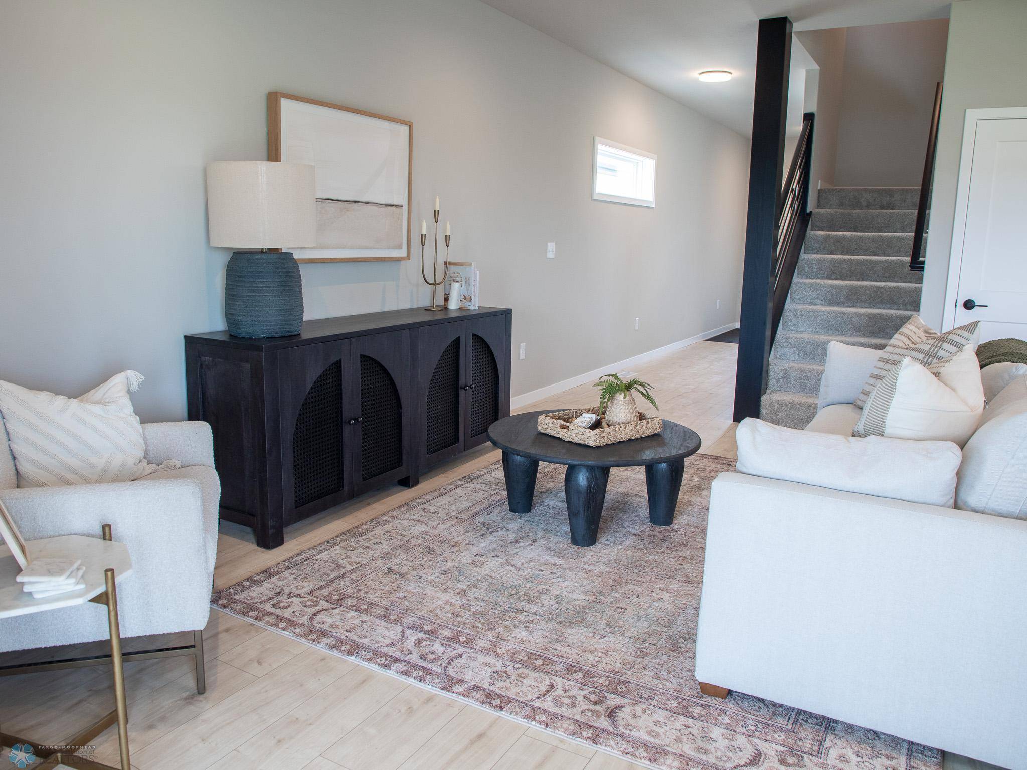 Fargo, ND 58104,1479 66th AVE S