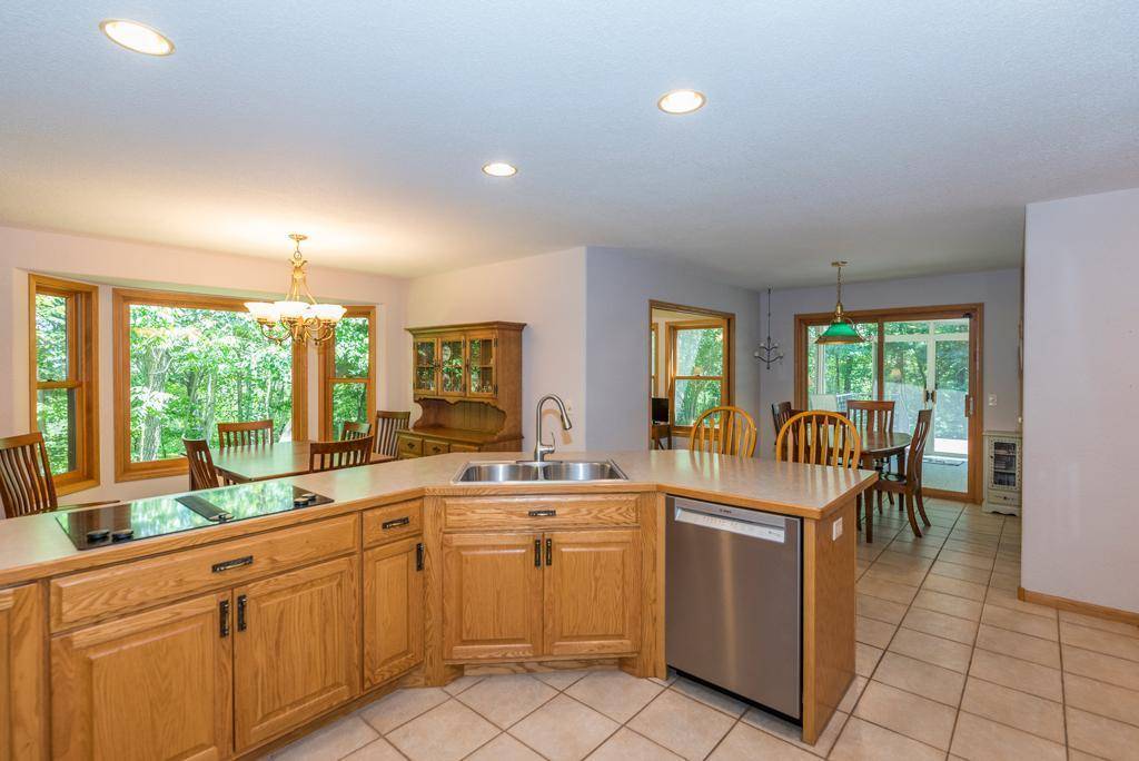 Brainerd, MN 56401,17834 Hideway DR
