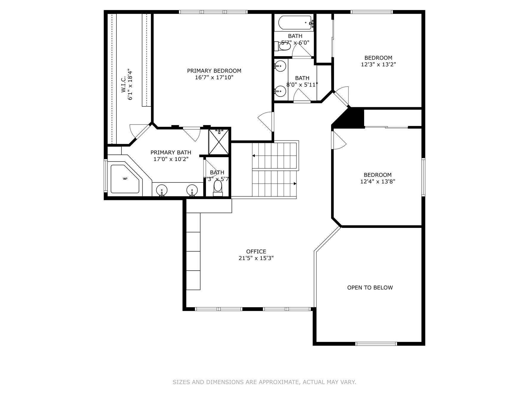 Woodbury, MN 55129,880 Drew DR