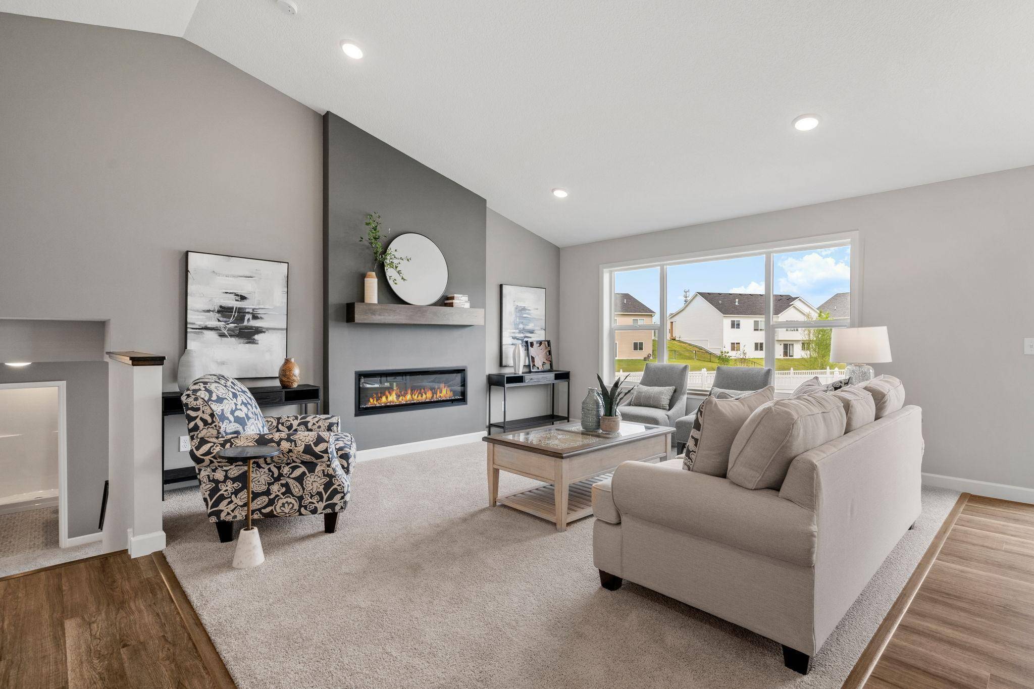 Delano, MN 55328,736 Yellowcrest ST SW