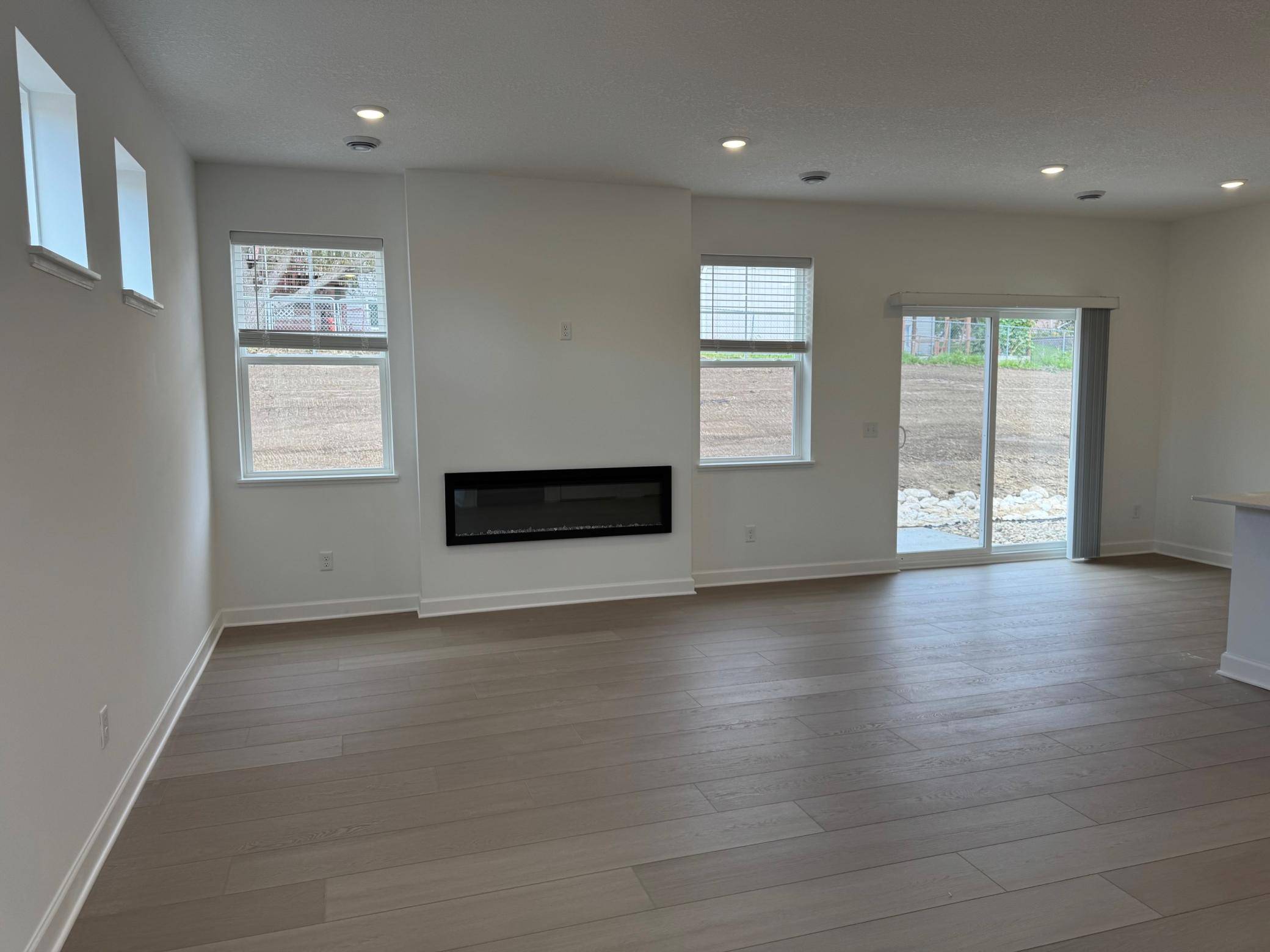 Rochester, MN 55901,5407 Queens Dr NW