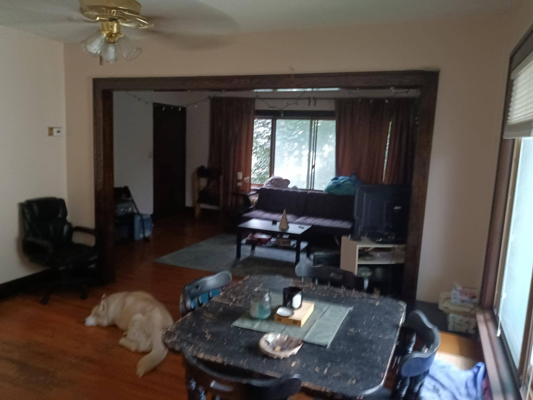 Minneapolis, MN 55406,3022 39th AVE S