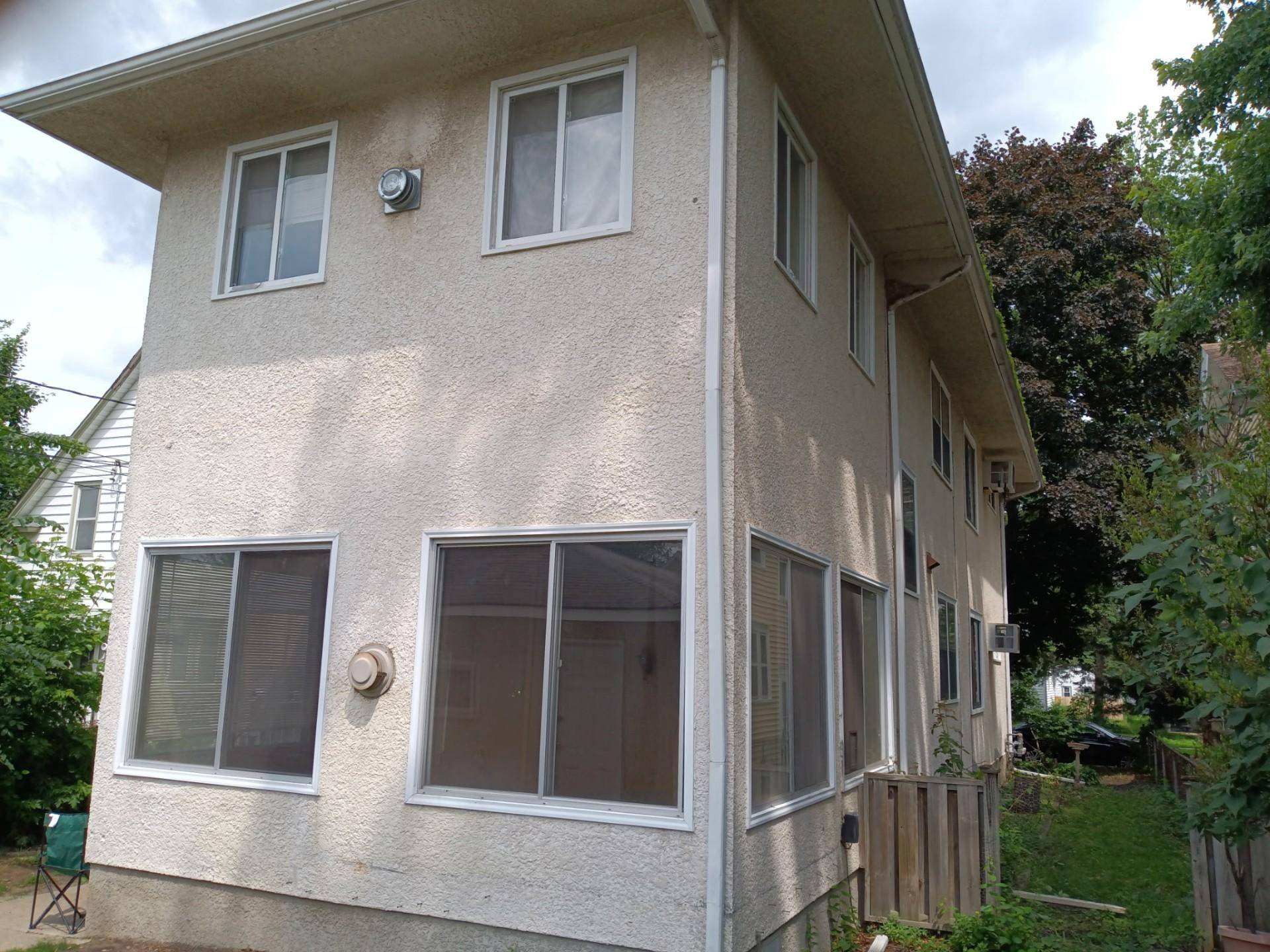 Minneapolis, MN 55406,3022 39th AVE S