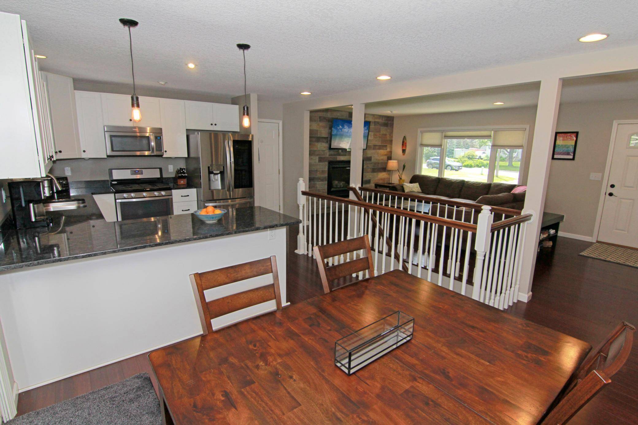 Little Canada, MN 55117,2830 Noel DR