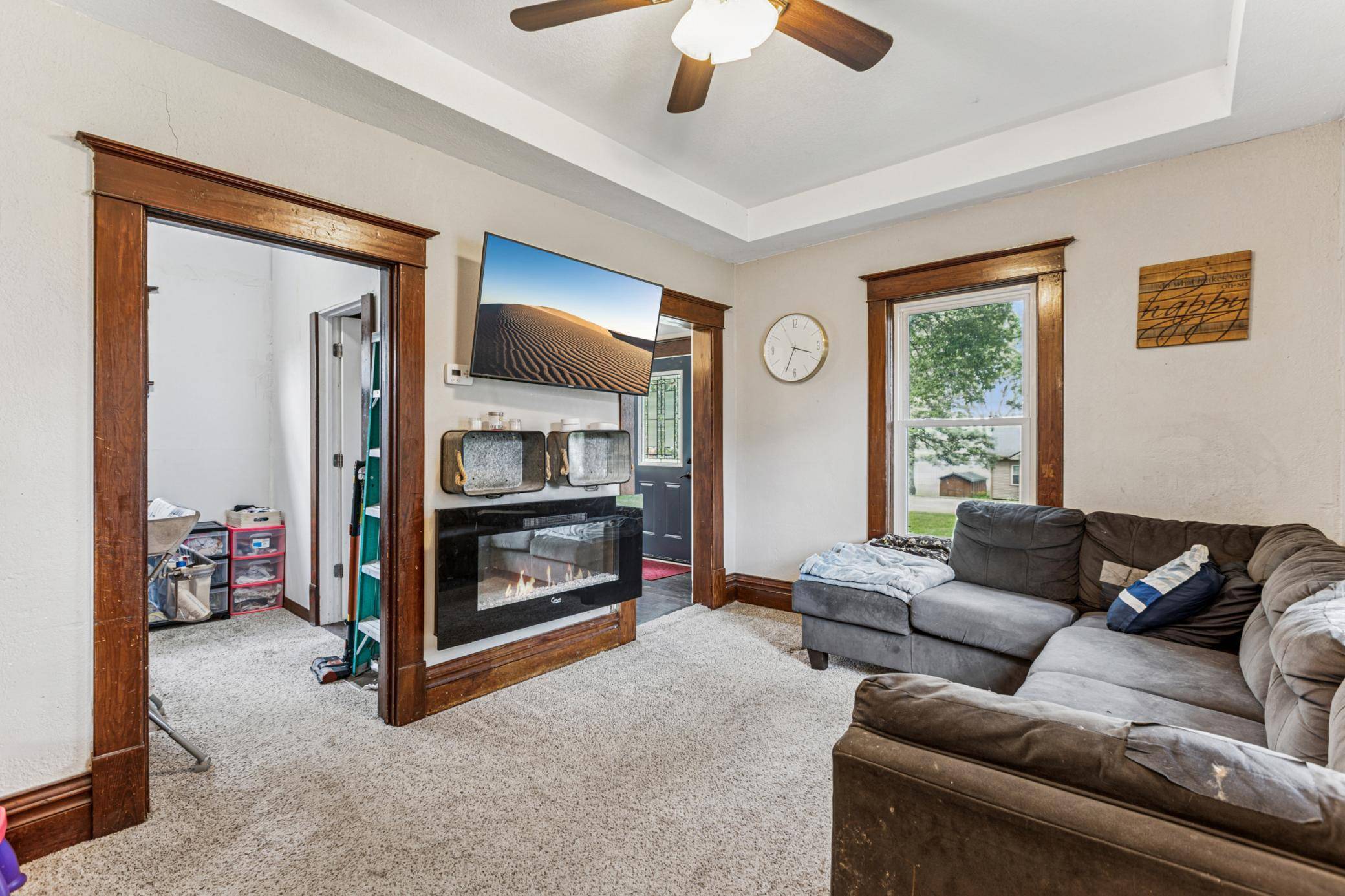 Norwood Young America, MN 55397,113 5th AVE NE