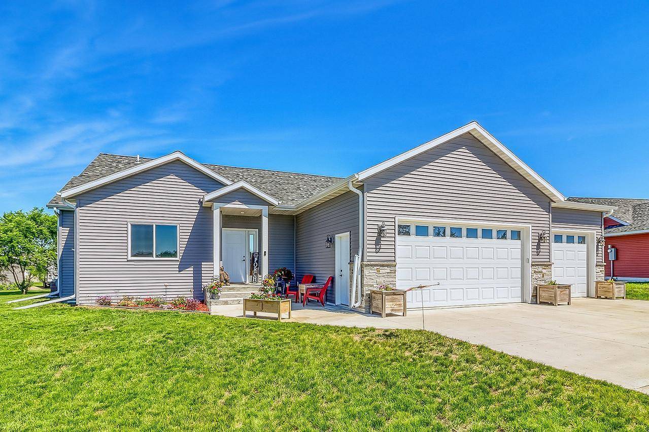 Perham, MN 56573,714 11th ST NW