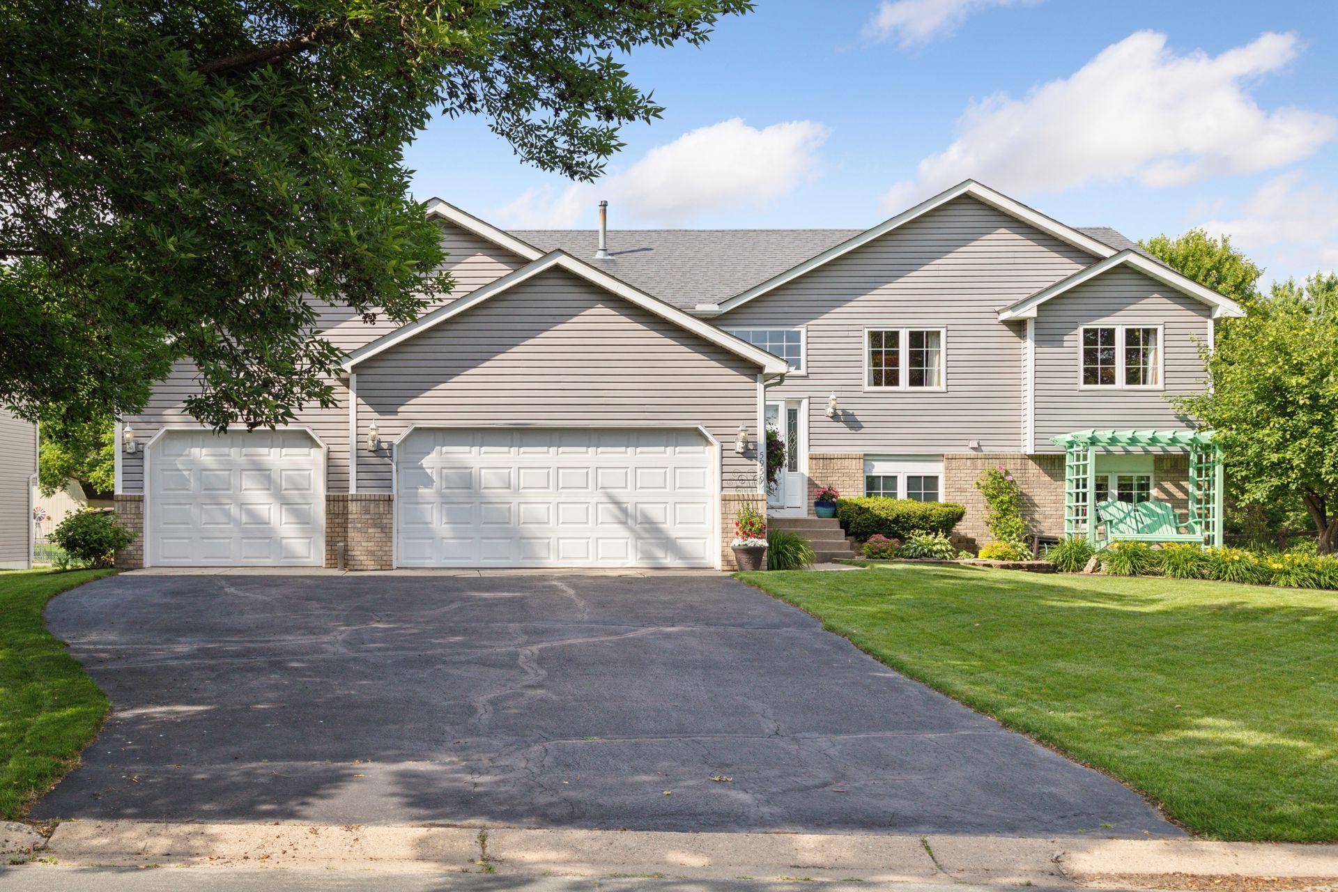 Farmington, MN 55024,5959 193rd Street W ST