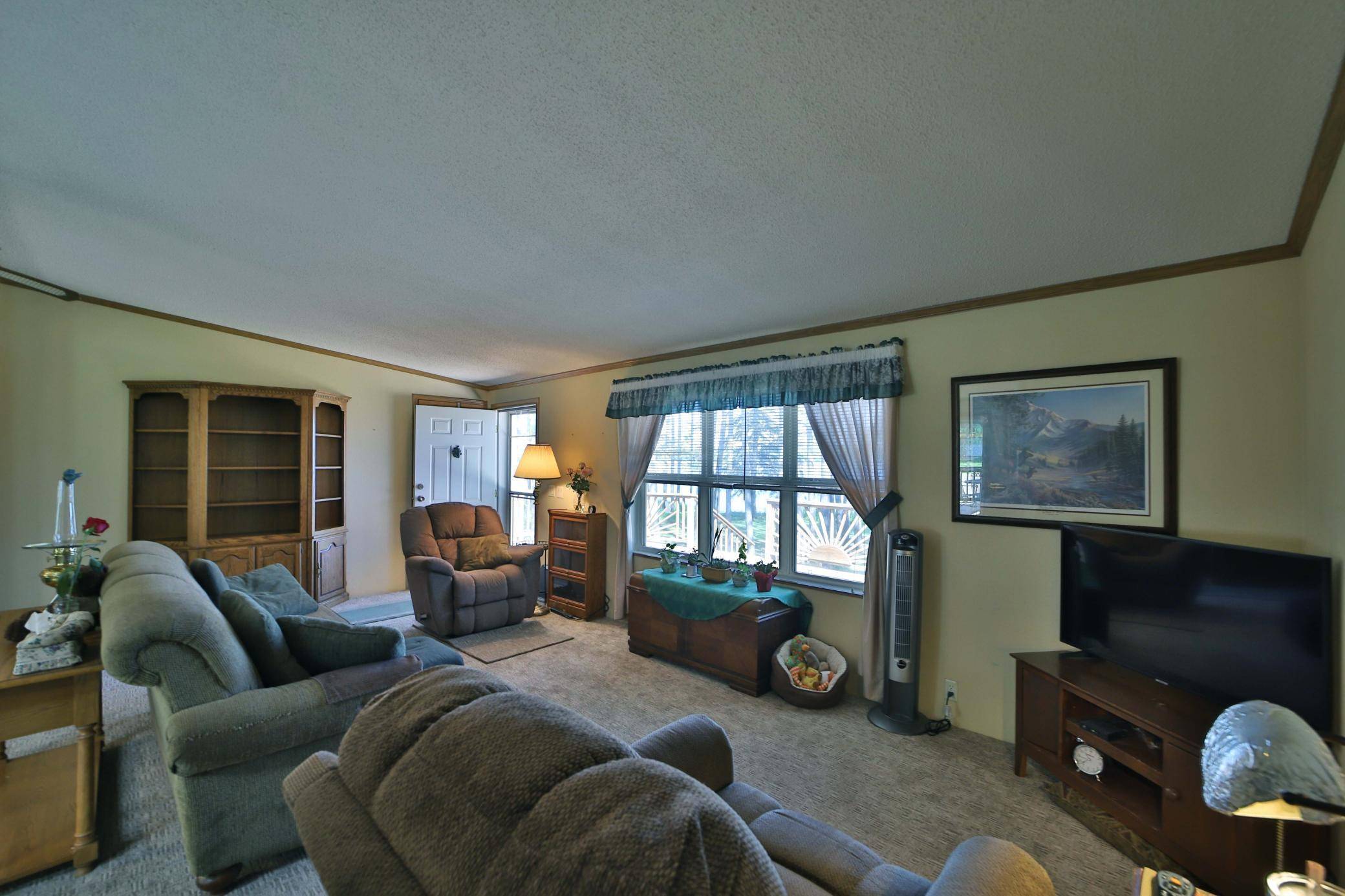 Fleming Twp, MN 56431,30348 422nd LN