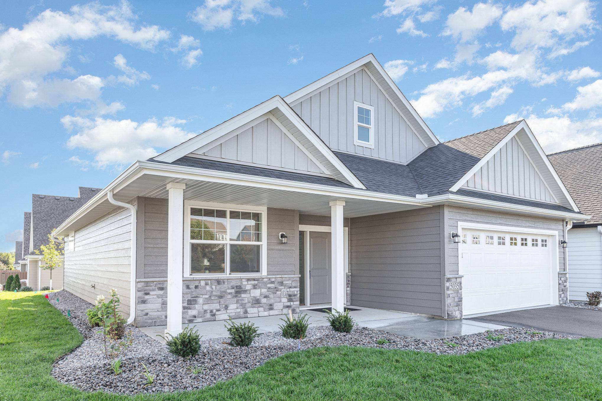Woodbury, MN 55129,5035 Dale Ridge RD