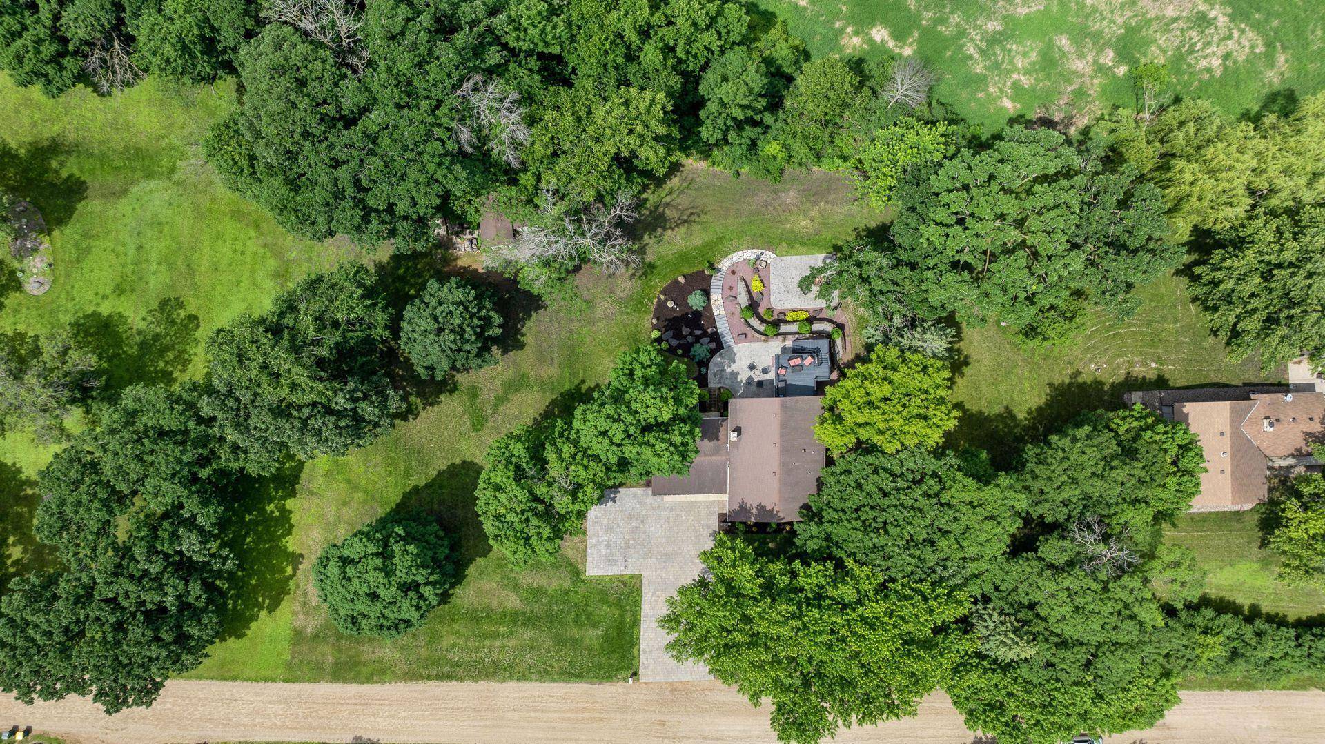 Chaska, MN 55318,5120 Kreekwood RD