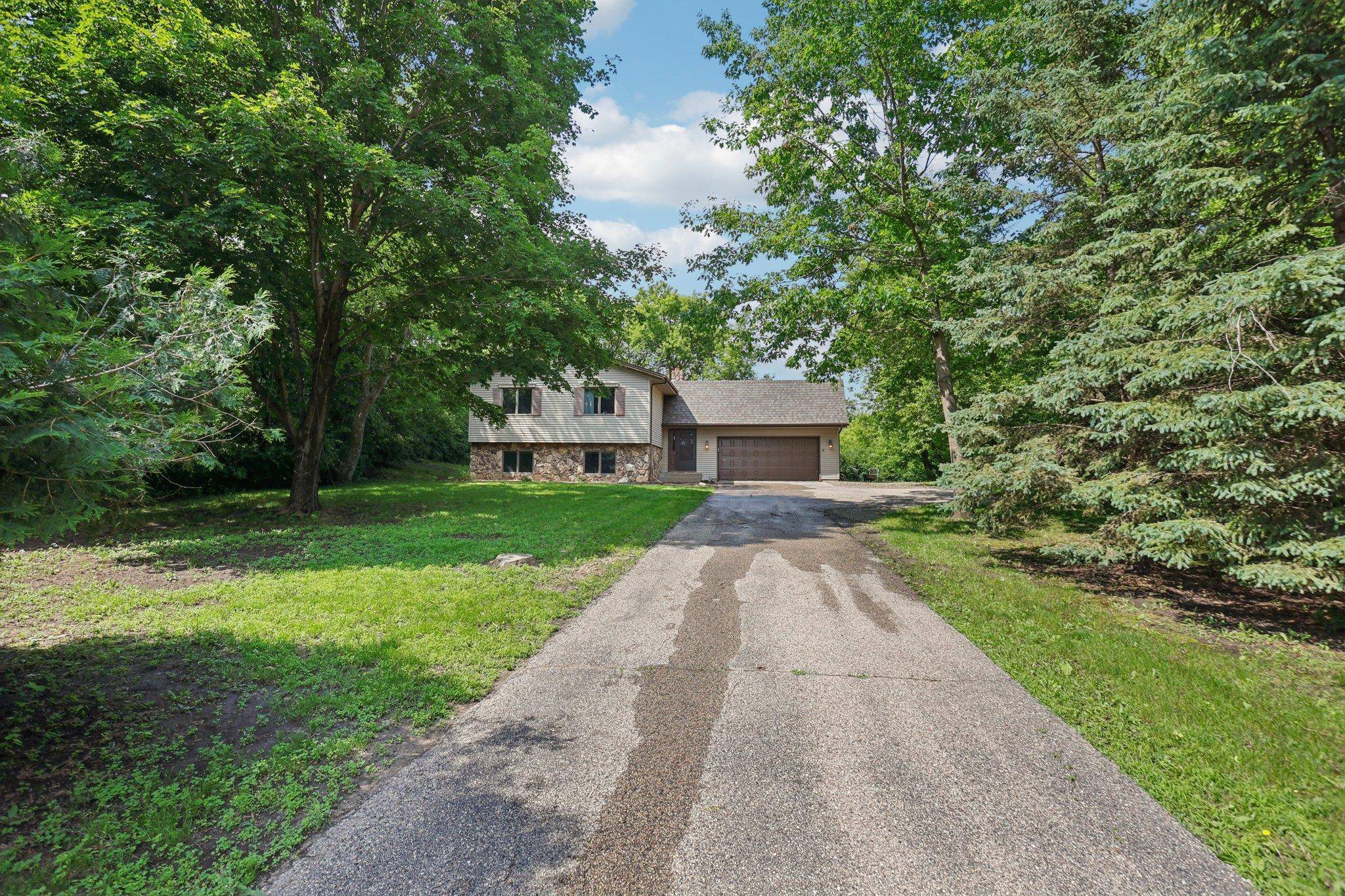 Savage, MN 55378,5428 W 137th ST