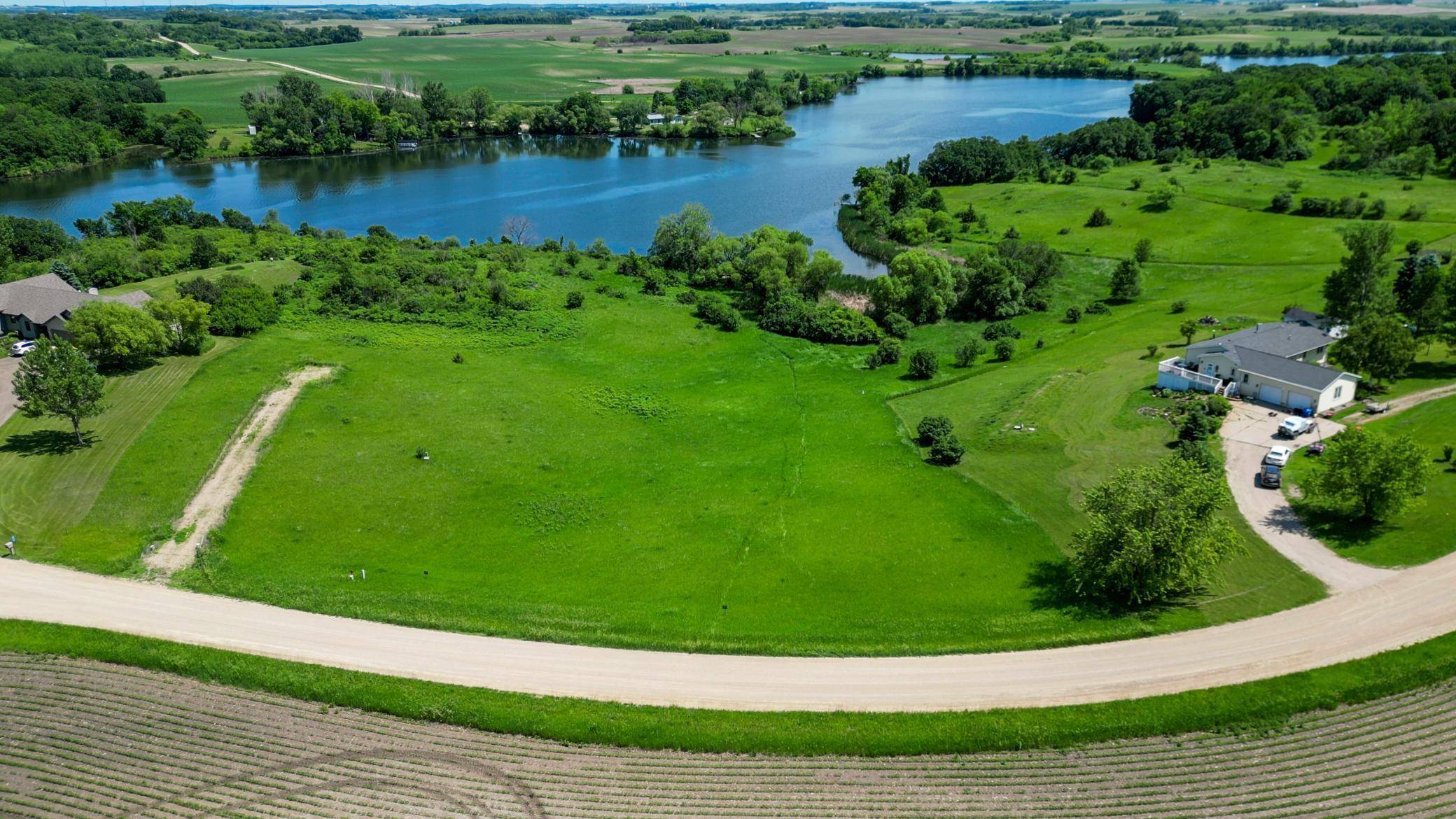 Buse Twp, MN 56537,19758 Dayton Hollow LN