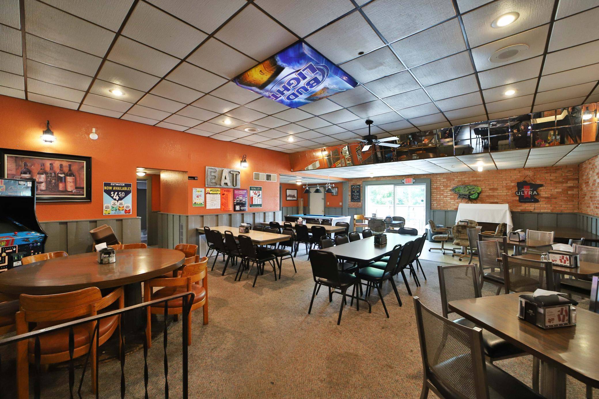 Meire Grove, MN 56352,60 Highway 4 S