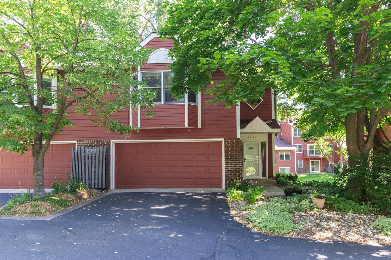 Minneapolis, MN 55416,3421 Saint Louis AVE