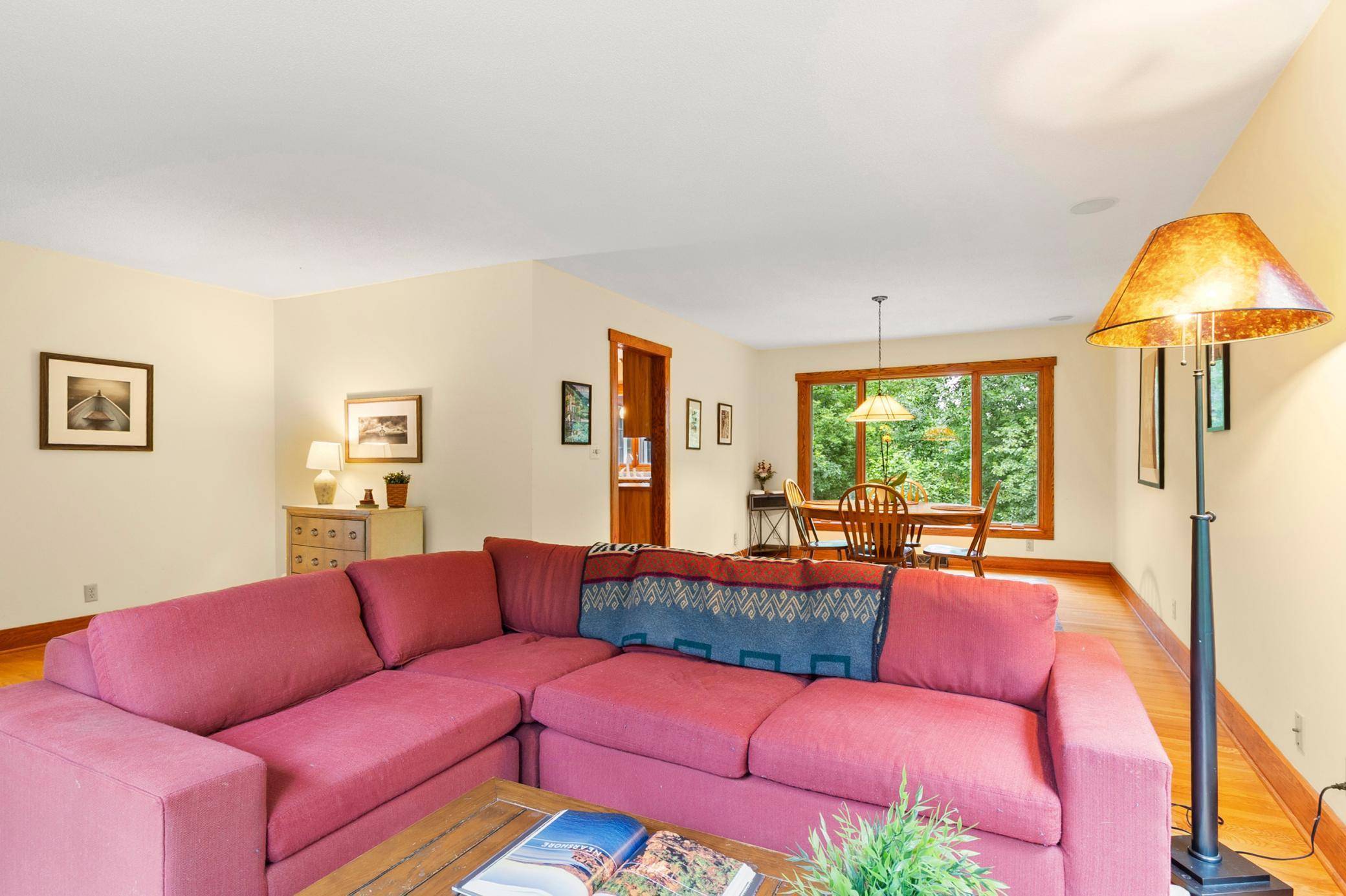 Northfield, MN 55057,1116 Woodland TRL