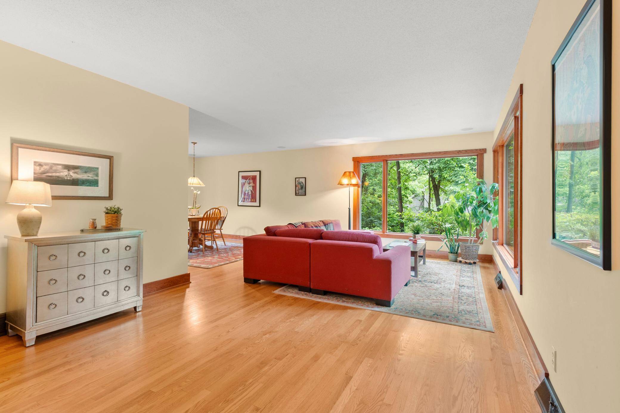 Northfield, MN 55057,1116 Woodland TRL
