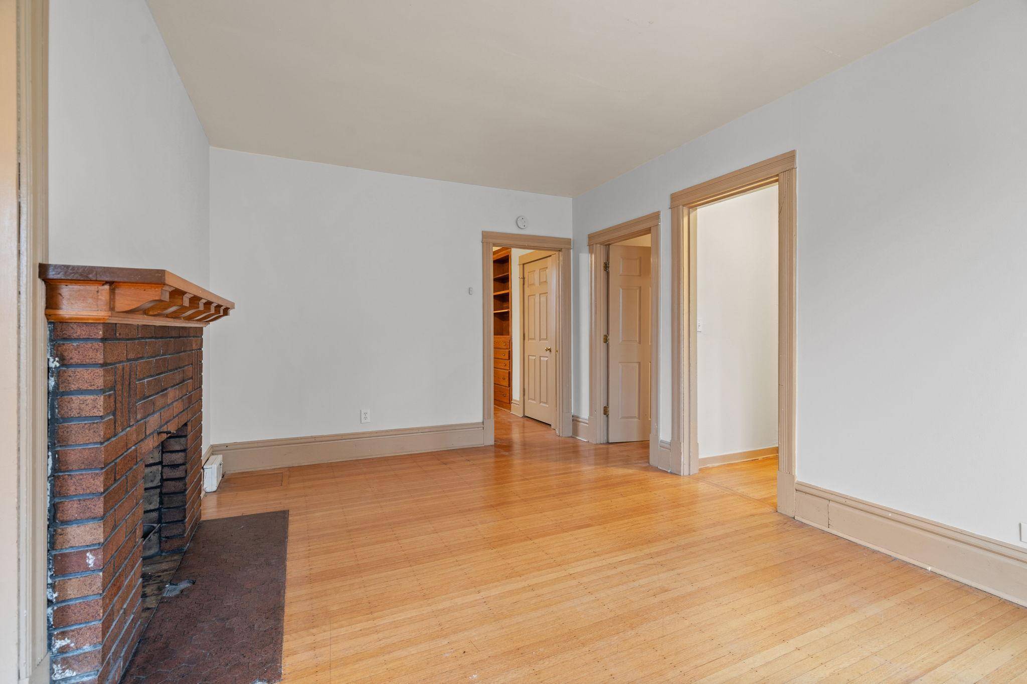 Minneapolis, MN 55408,2744 Fremont AVE S #1