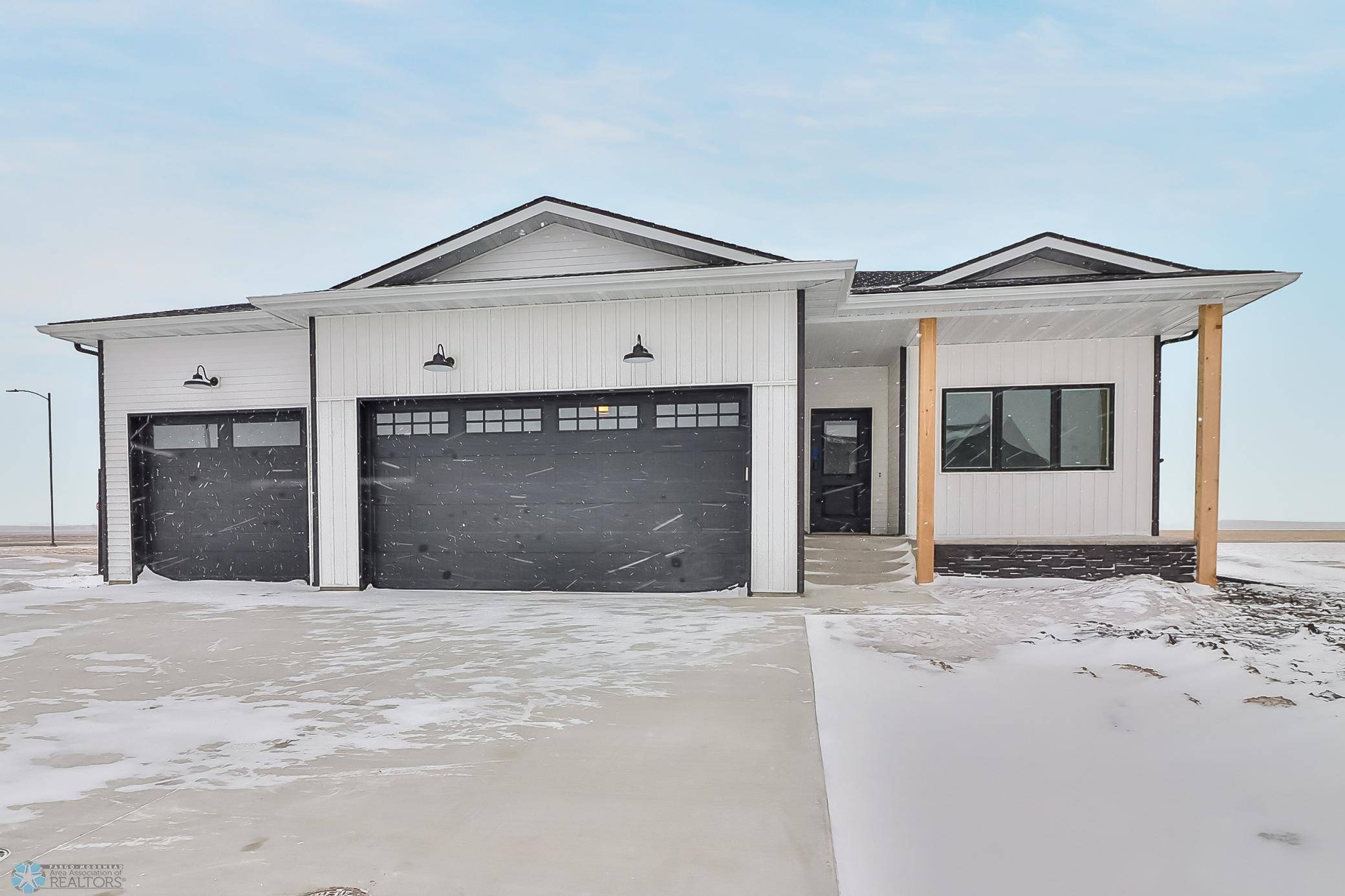 Colfax, ND 58018,306 Neuman BLVD