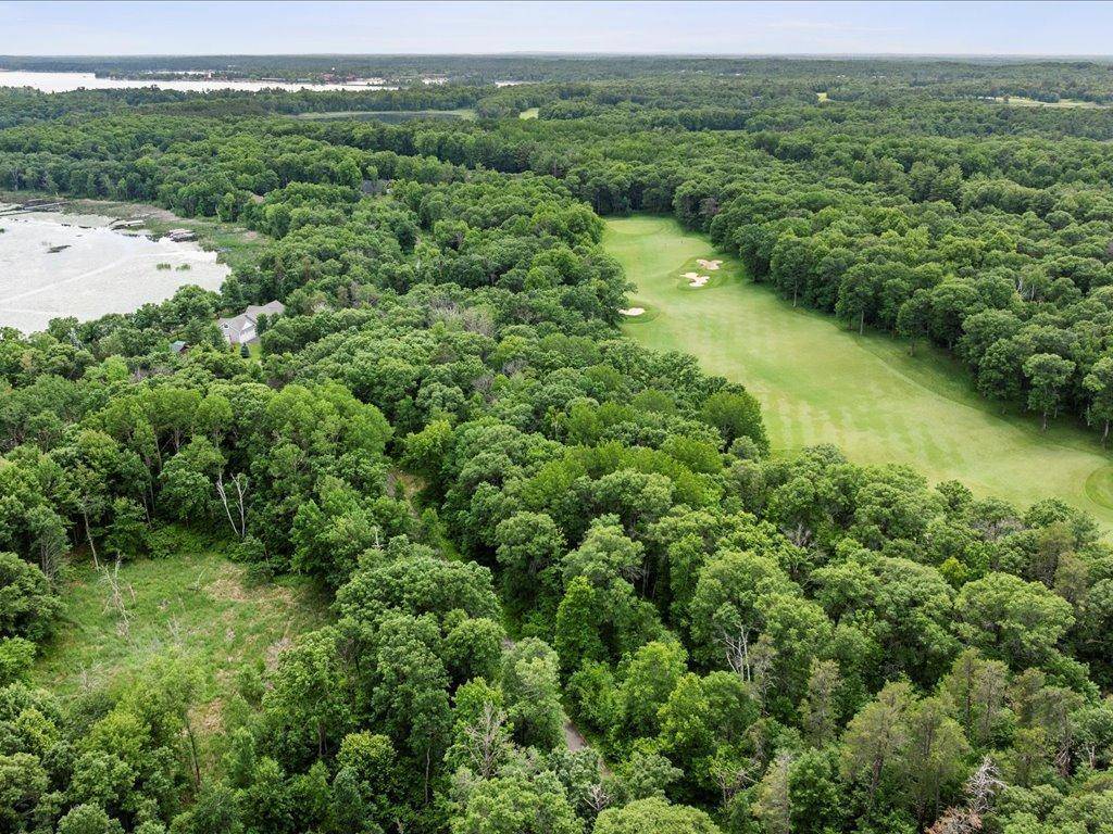 Pelican Twp, MN 56472,XXX Dog Leg