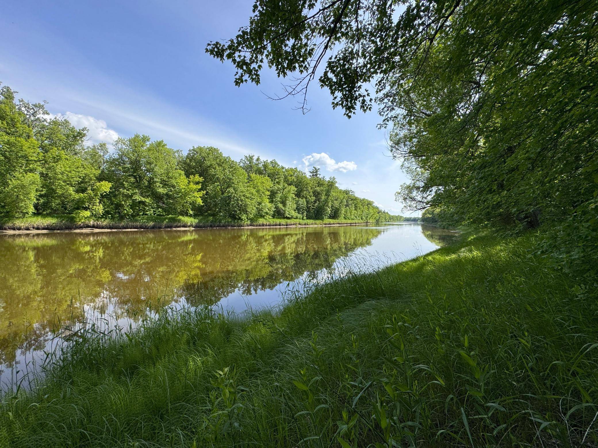 Palisade, MN 56469,35xxx 453rd LN