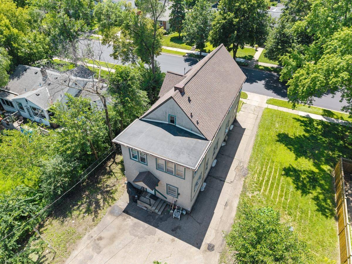 Saint Louis Park, MN 55426,3351 Library LN