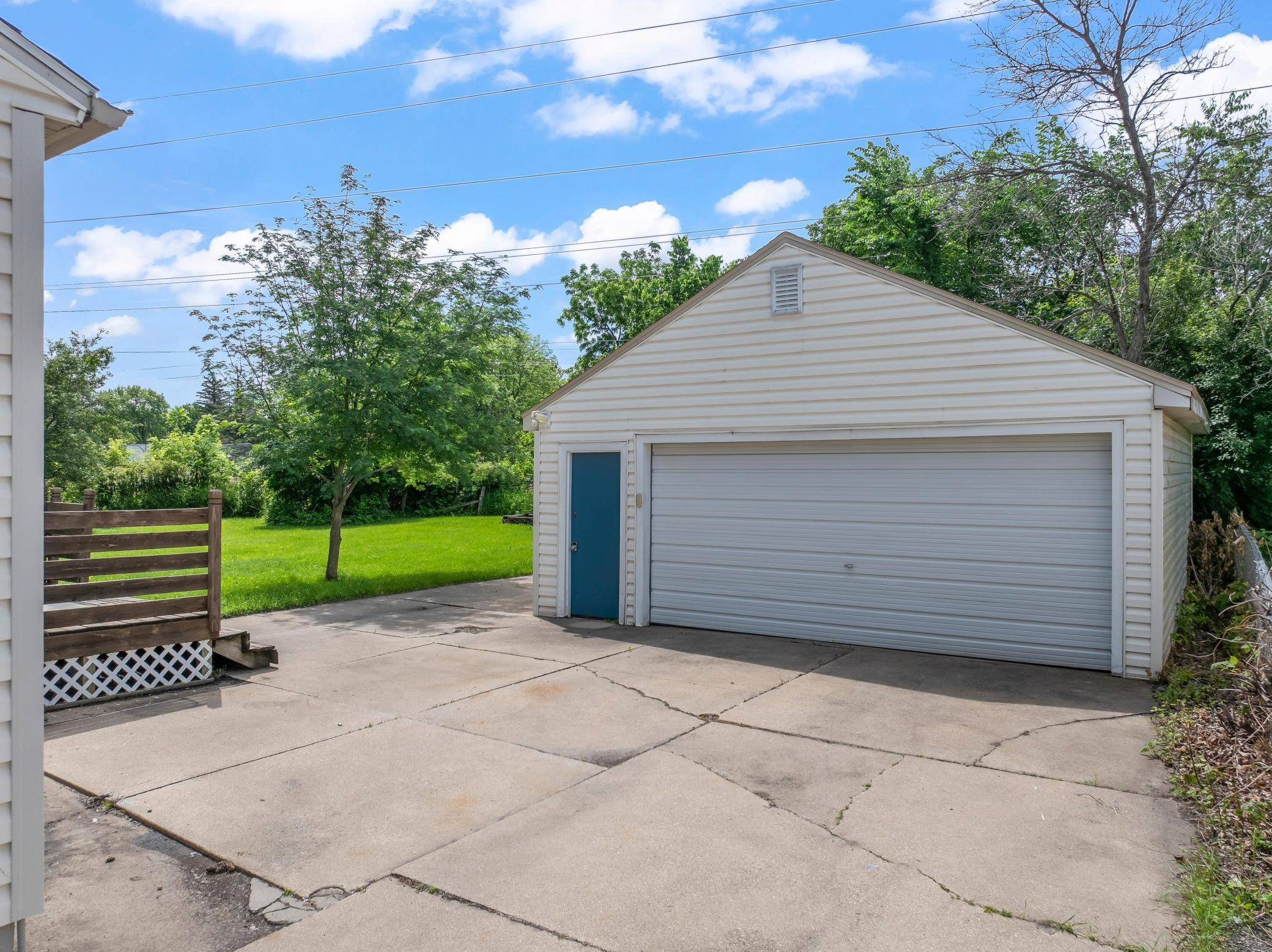 Rochester, MN 55906,1622 3rd ST NE