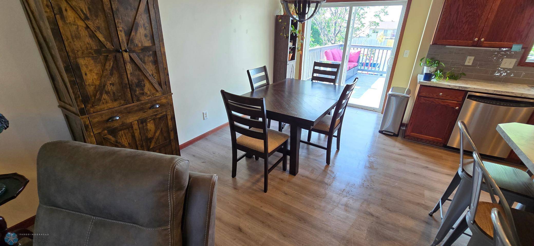 Fargo, ND 58078,961 39 1/2 AVE W