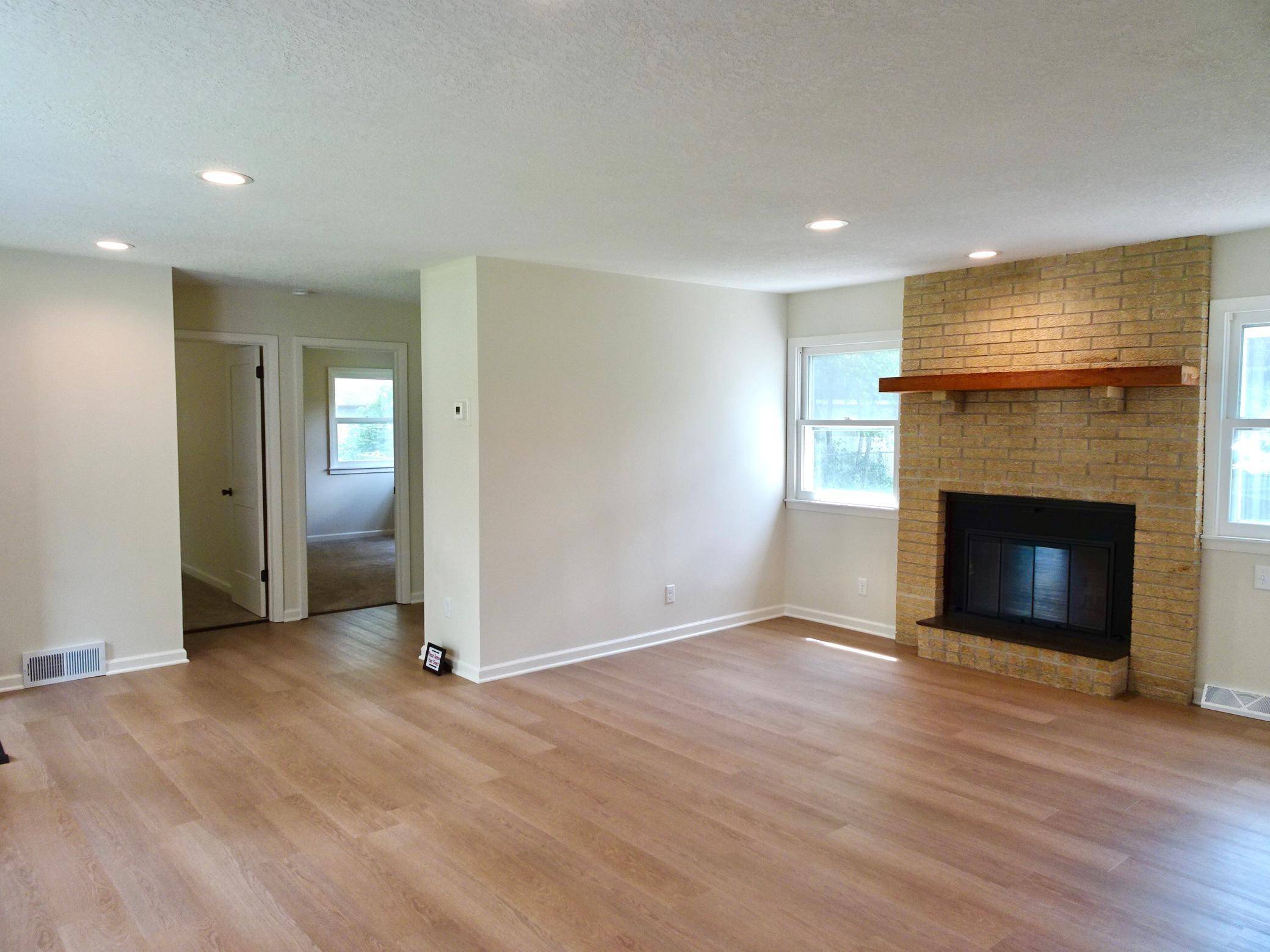 Bloomington, MN 55425,8500 12th AVE S