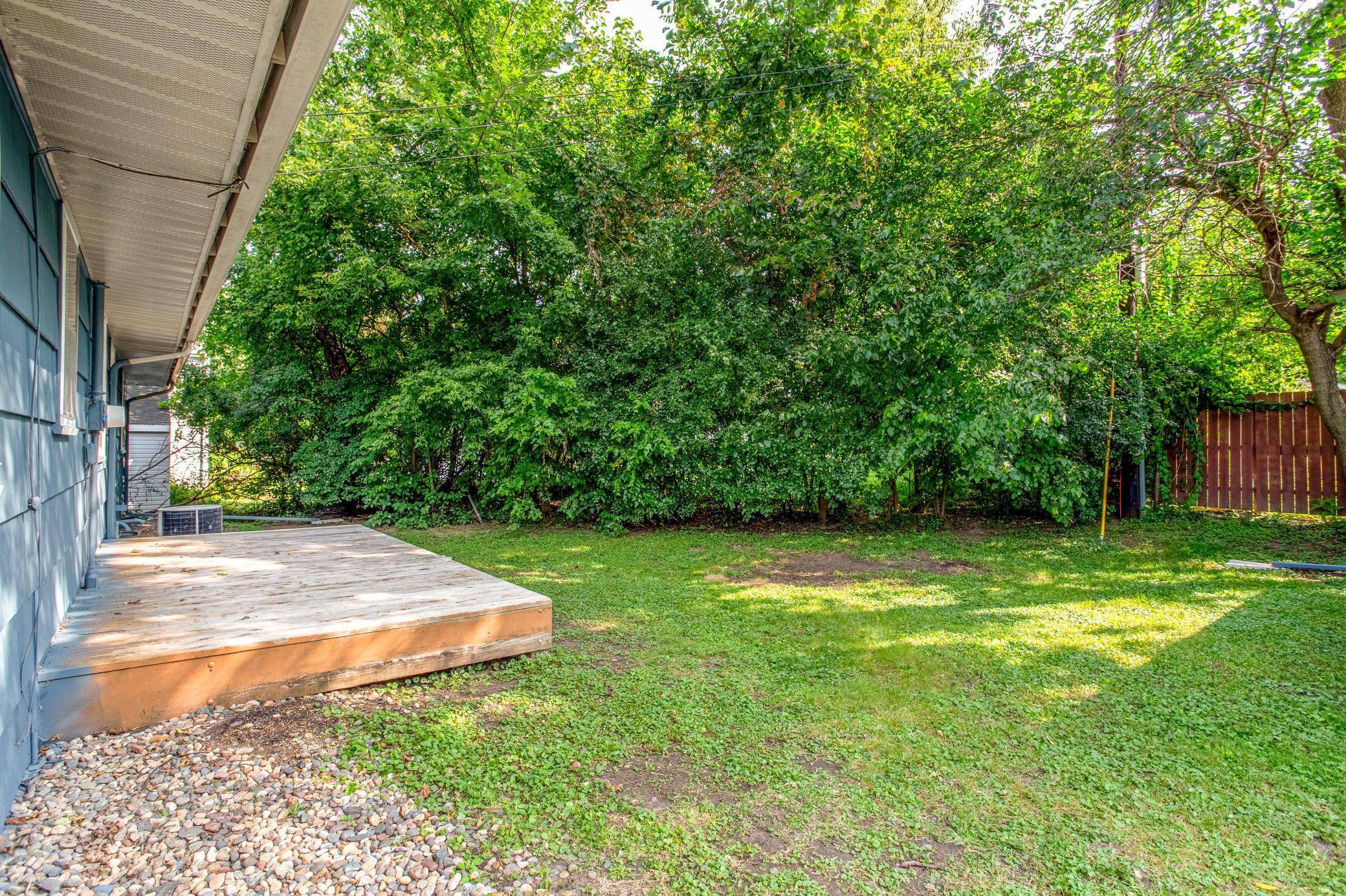 Saint Louis Park, MN 55305,1647 Ford RD