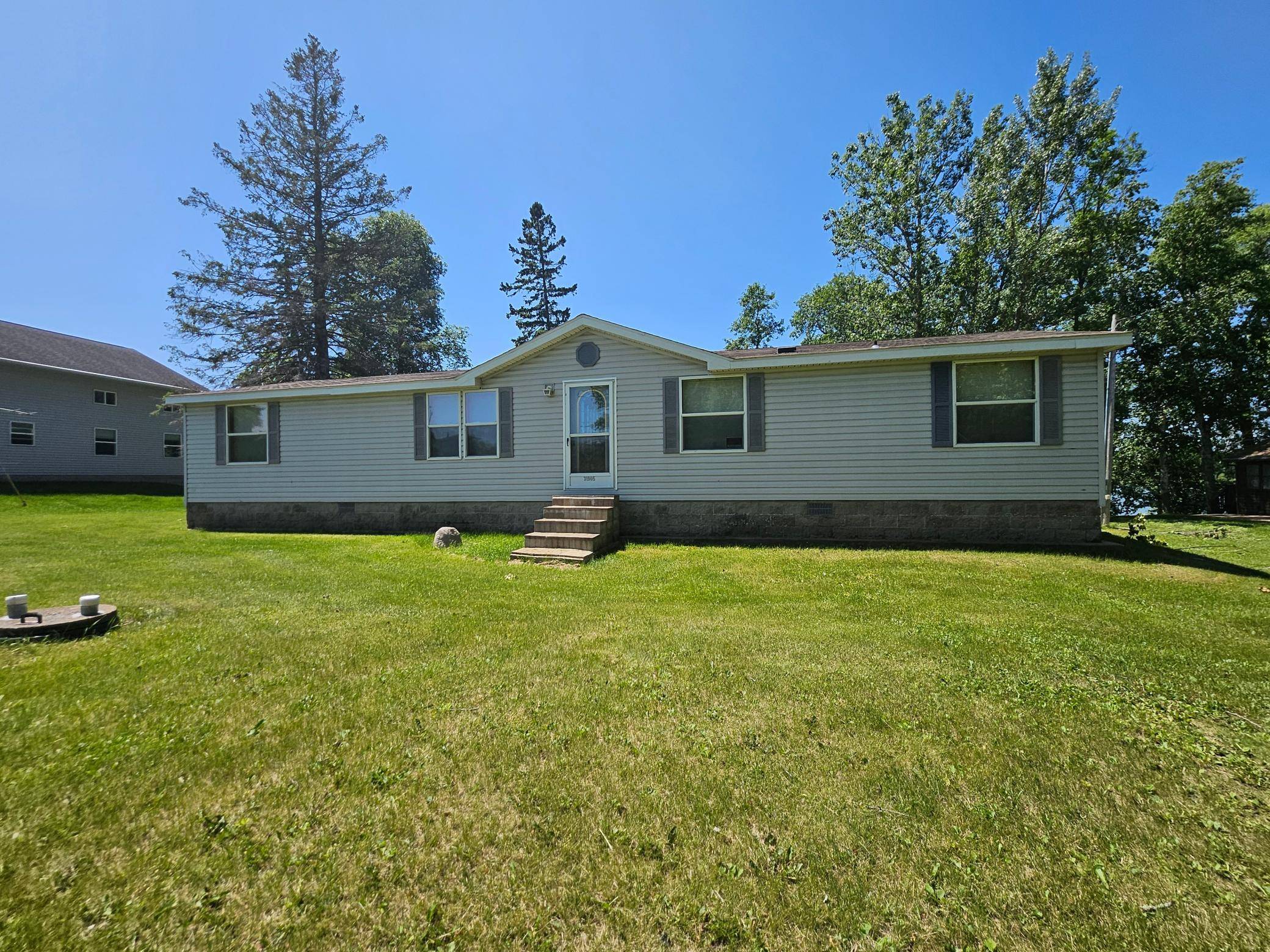 Aitkin, MN 56431,31905 Sullivan LN