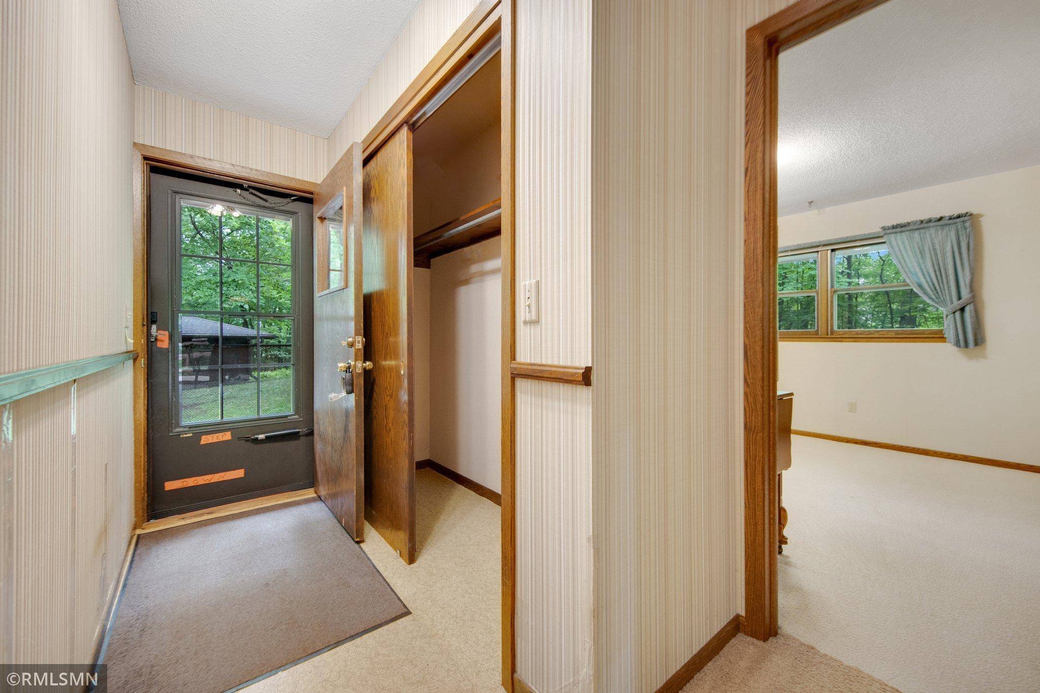 Forest Lake, MN 55025,22633 Jeffrey AVE N