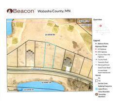 Lake City, MN 55041,2240 Clubhouse DR