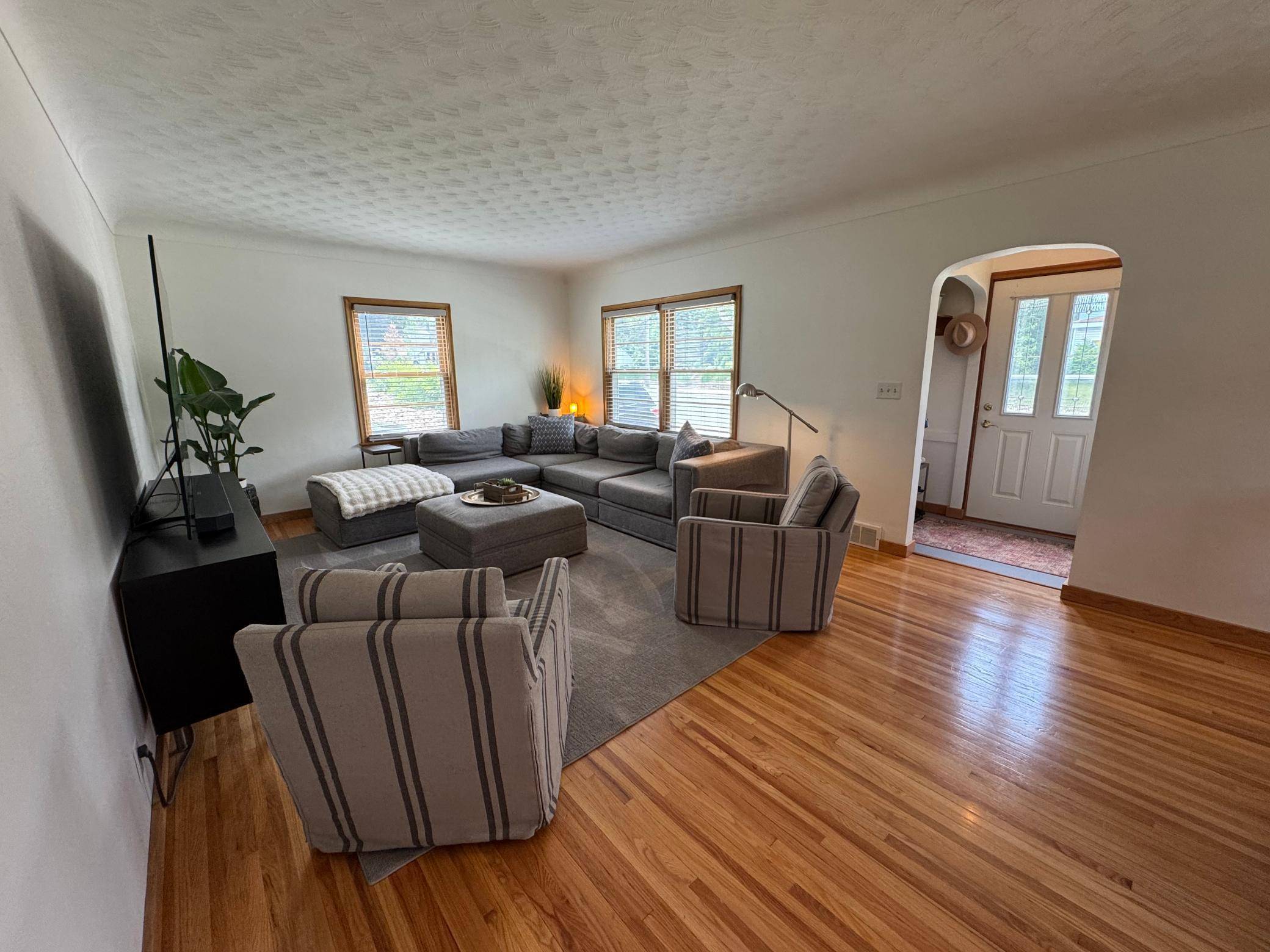 Stillwater, MN 55082,235 Owens ST N