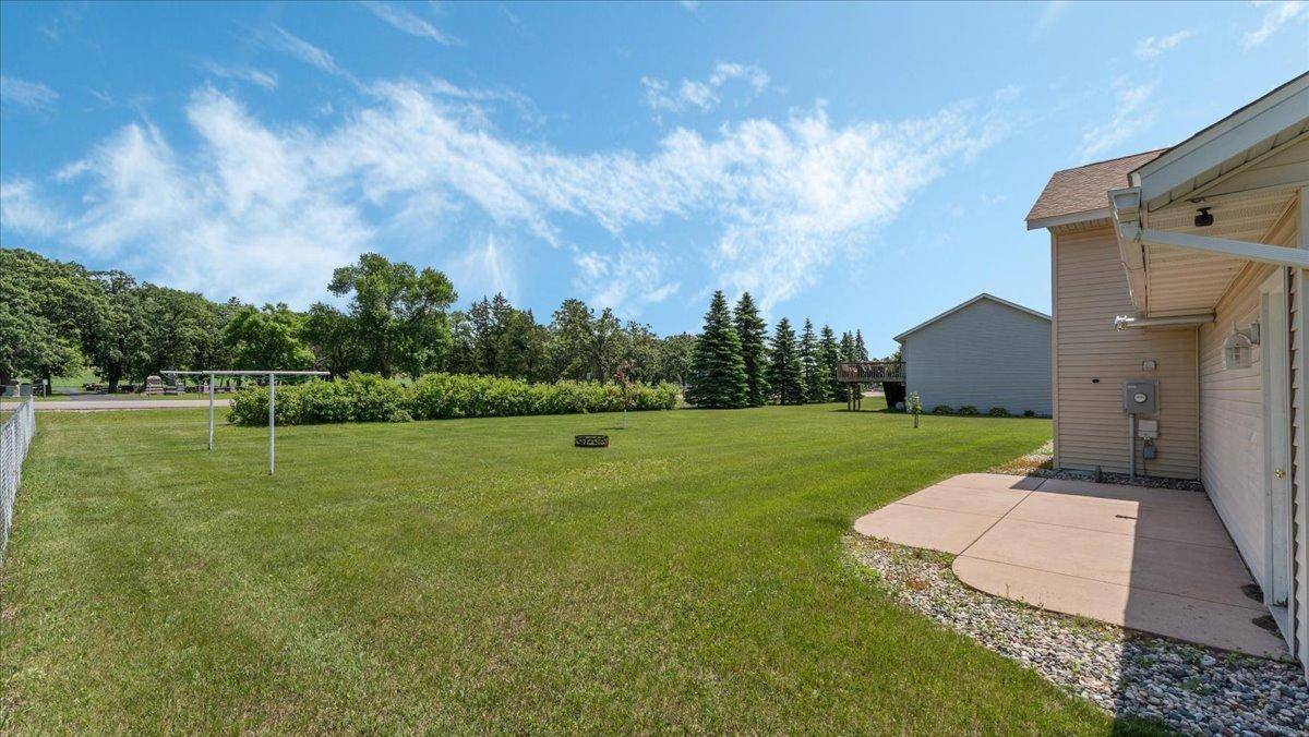 Sauk Centre, MN 56378,413 Morning View CT