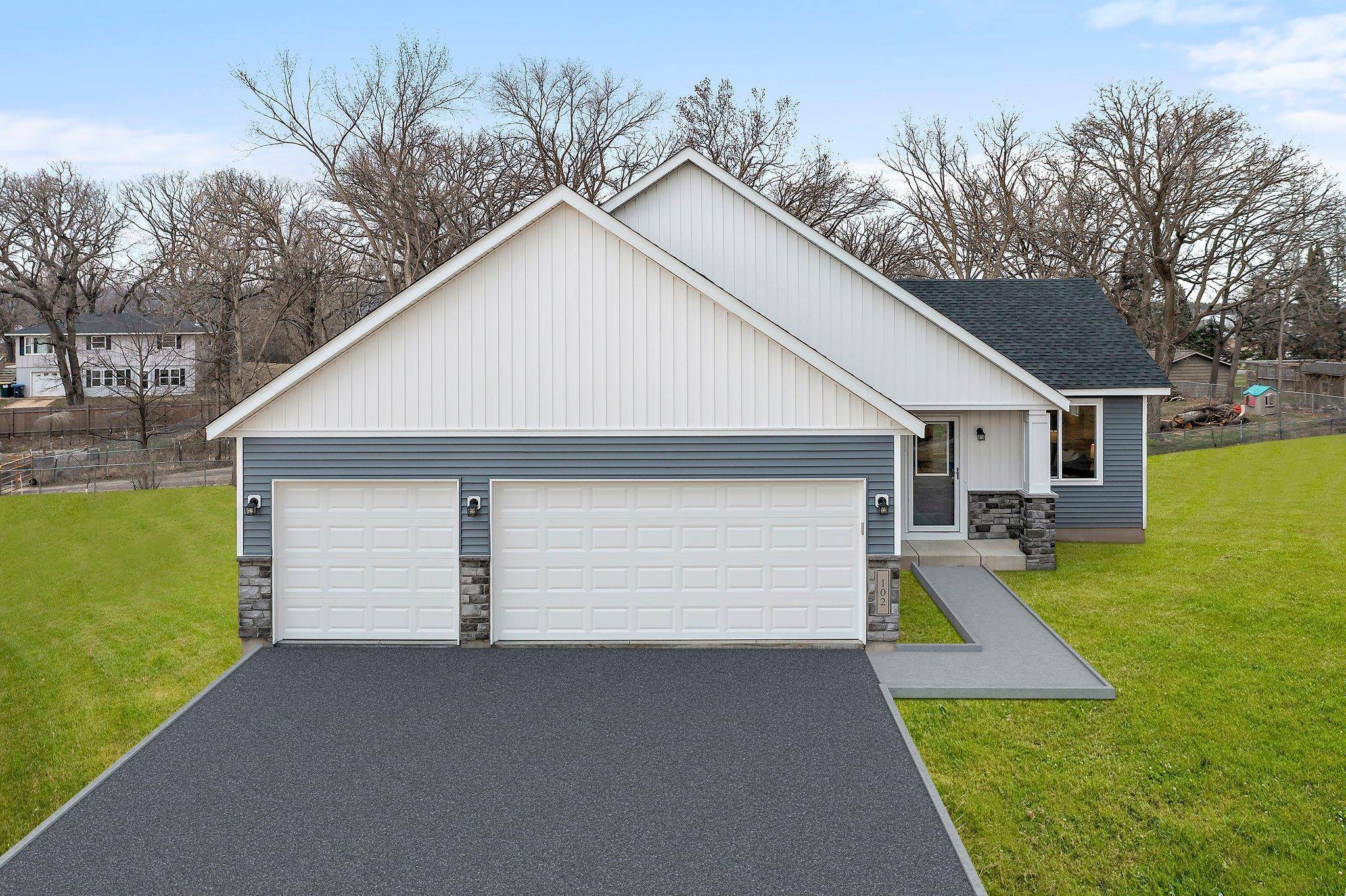Cannon Falls, MN 55009,104 Maple Court