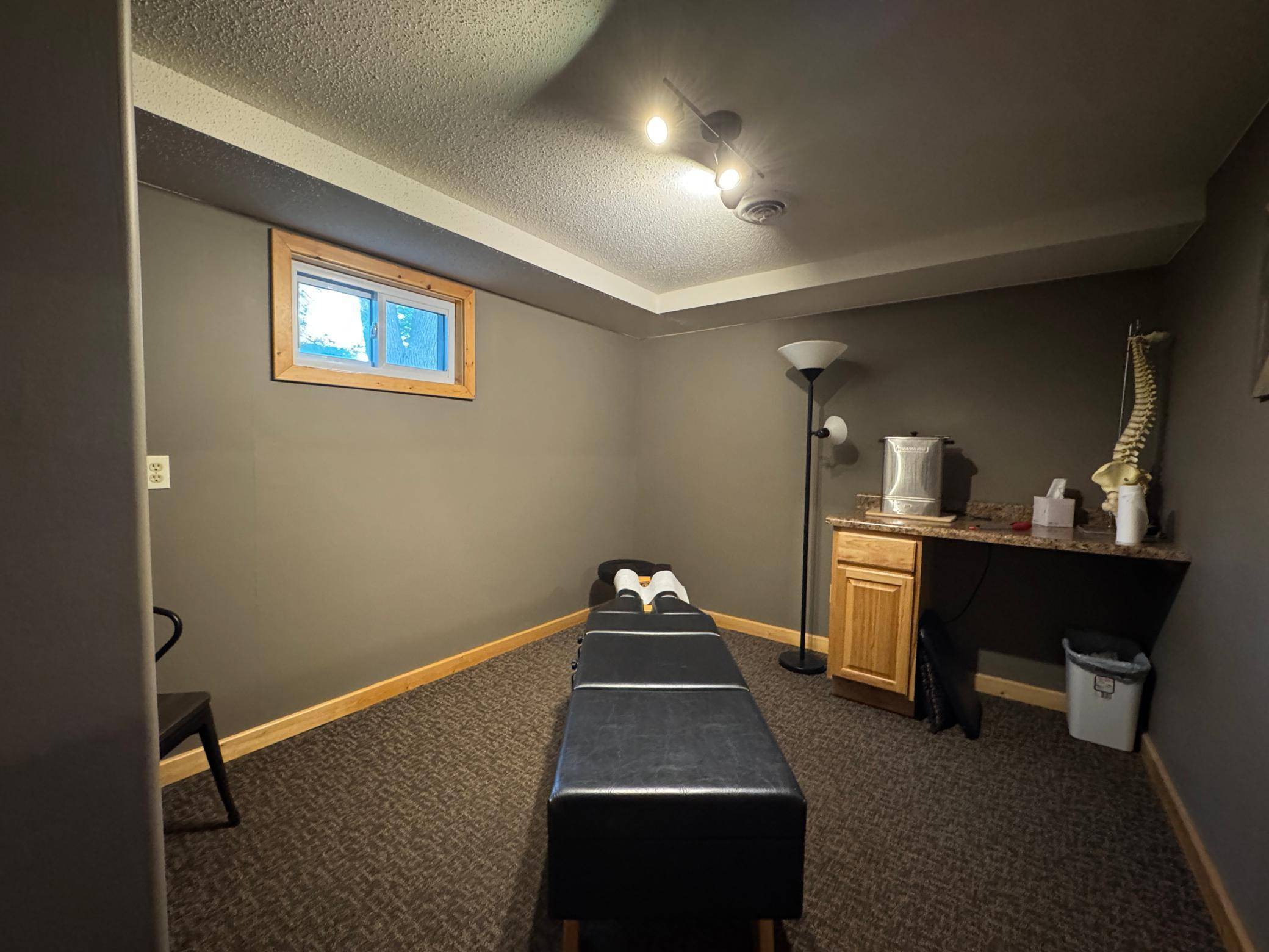 Blackduck, MN 56630,80 Summit AVE W