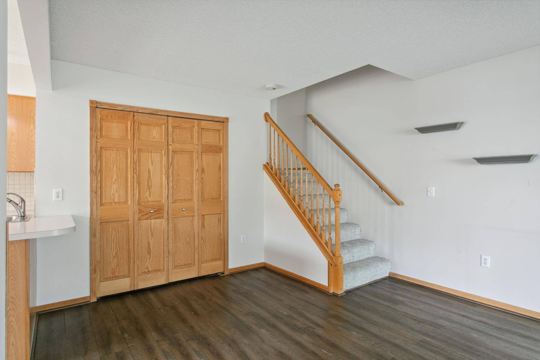 Coon Rapids, MN 55448,12100 Killdeer ST NW #512NW